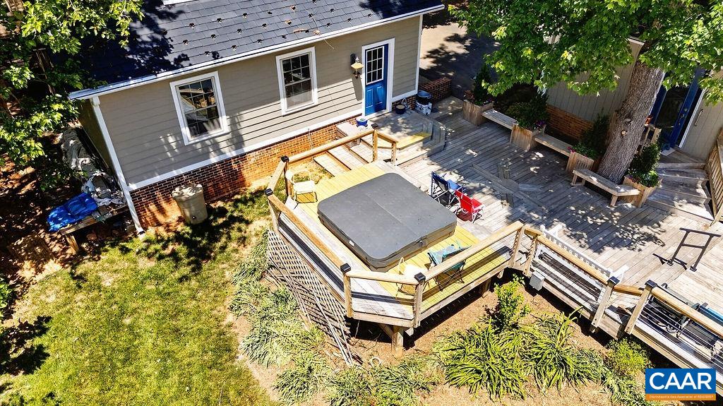 1200 RED PINE CT, CROZET, Virginia 22932, 3 Bedrooms Bedrooms, ,2 BathroomsBathrooms,Residential,1200 RED PINE CT,681335 MLS # 681335 1200 RED PINE CT, CROZET, Virginia 22932, 3 Bedrooms Bedrooms, ,2 BathroomsBathrooms,Residential,1200 RED PINE CT,681335 MLS # 681335