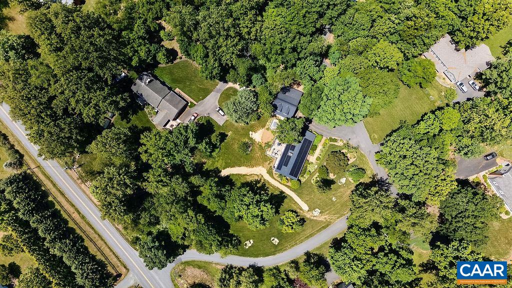 1200 RED PINE CT, CROZET, Virginia 22932, 3 Bedrooms Bedrooms, ,2 BathroomsBathrooms,Residential,1200 RED PINE CT,681335 MLS # 681335 1200 RED PINE CT, CROZET, Virginia 22932, 3 Bedrooms Bedrooms, ,2 BathroomsBathrooms,Residential,1200 RED PINE CT,681335 MLS # 681335