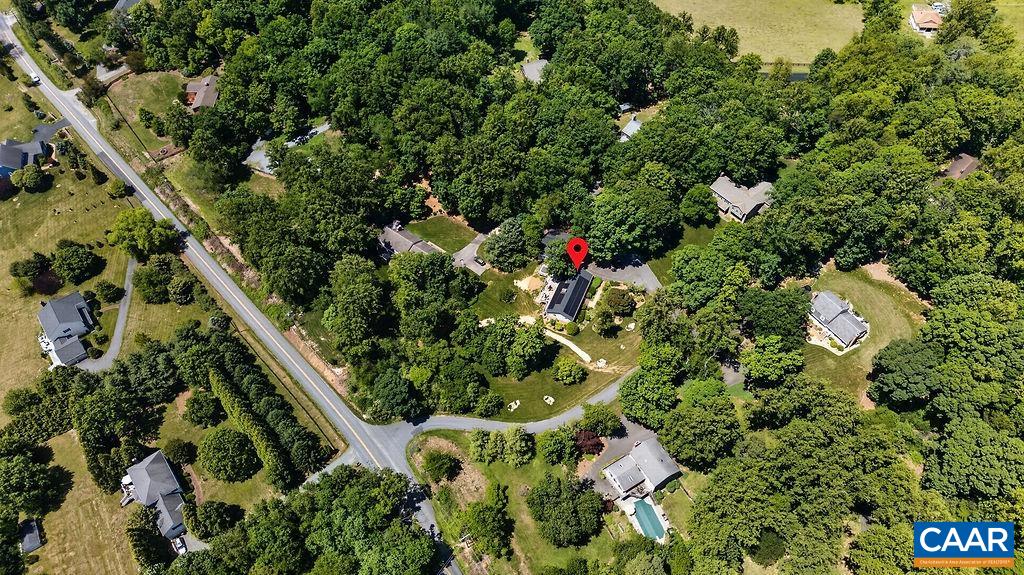 1200 RED PINE CT, CROZET, Virginia 22932, 3 Bedrooms Bedrooms, ,2 BathroomsBathrooms,Residential,1200 RED PINE CT,681335 MLS # 681335 1200 RED PINE CT, CROZET, Virginia 22932, 3 Bedrooms Bedrooms, ,2 BathroomsBathrooms,Residential,1200 RED PINE CT,681335 MLS # 681335
