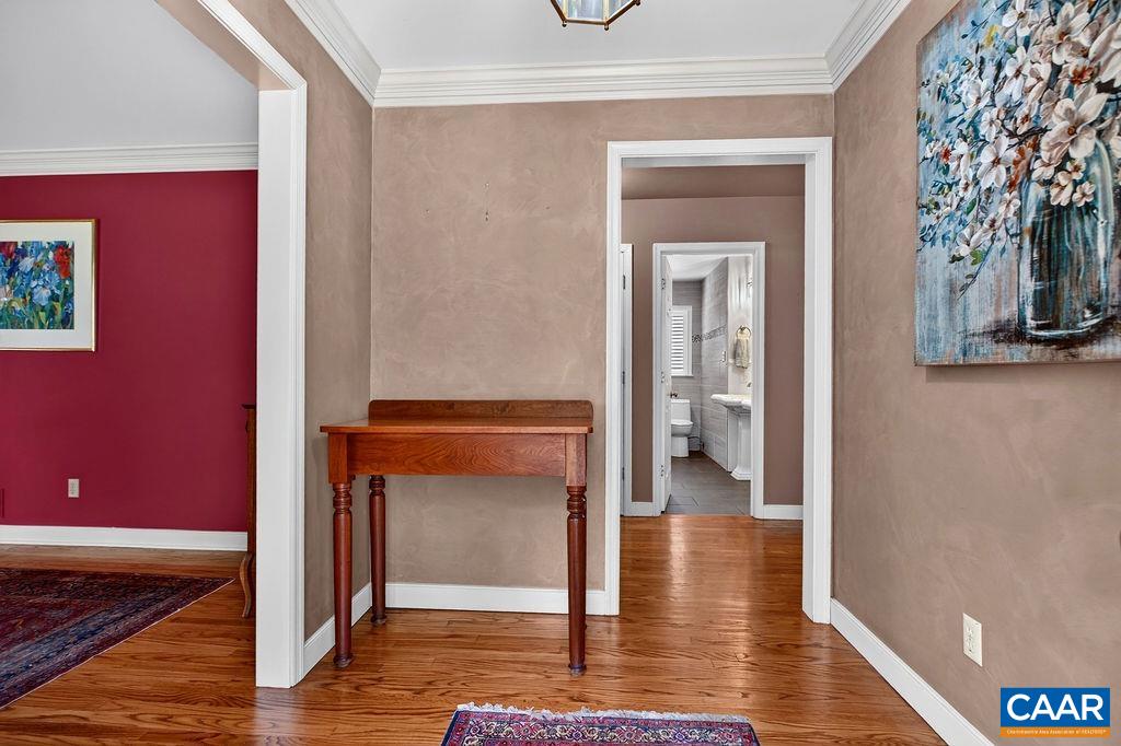 1200 RED PINE CT, CROZET, Virginia 22932, 3 Bedrooms Bedrooms, ,2 BathroomsBathrooms,Residential,1200 RED PINE CT,681335 MLS # 681335 1200 RED PINE CT, CROZET, Virginia 22932, 3 Bedrooms Bedrooms, ,2 BathroomsBathrooms,Residential,1200 RED PINE CT,681335 MLS # 681335