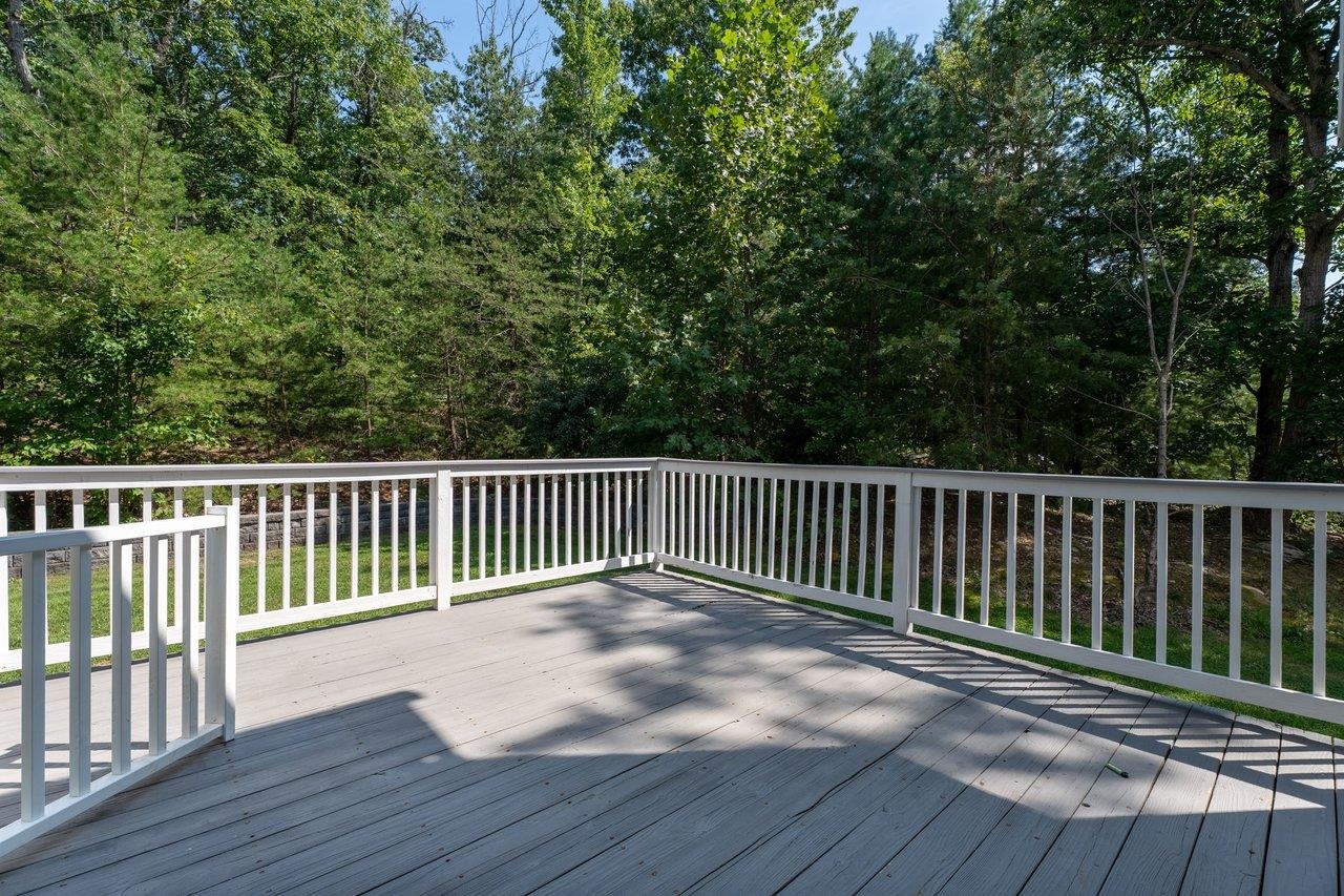 19806 HUCKLEBERRY RD, ELKTON, Virginia 22827, 3 Bedrooms Bedrooms, ,2 BathroomsBathrooms,Residential,19806 HUCKLEBERRY RD,681336 MLS # 681336