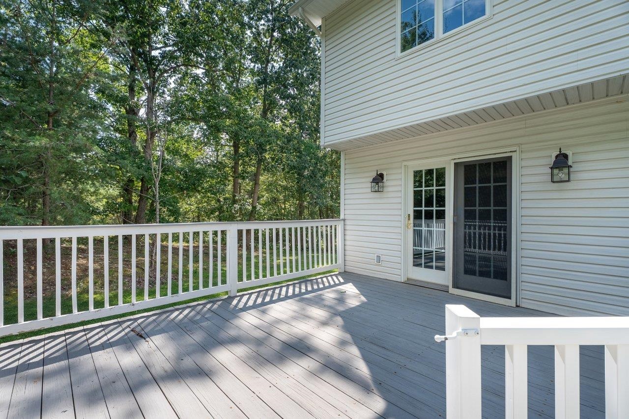 19806 HUCKLEBERRY RD, ELKTON, Virginia 22827, 3 Bedrooms Bedrooms, ,2 BathroomsBathrooms,Residential,19806 HUCKLEBERRY RD,681336 MLS # 681336