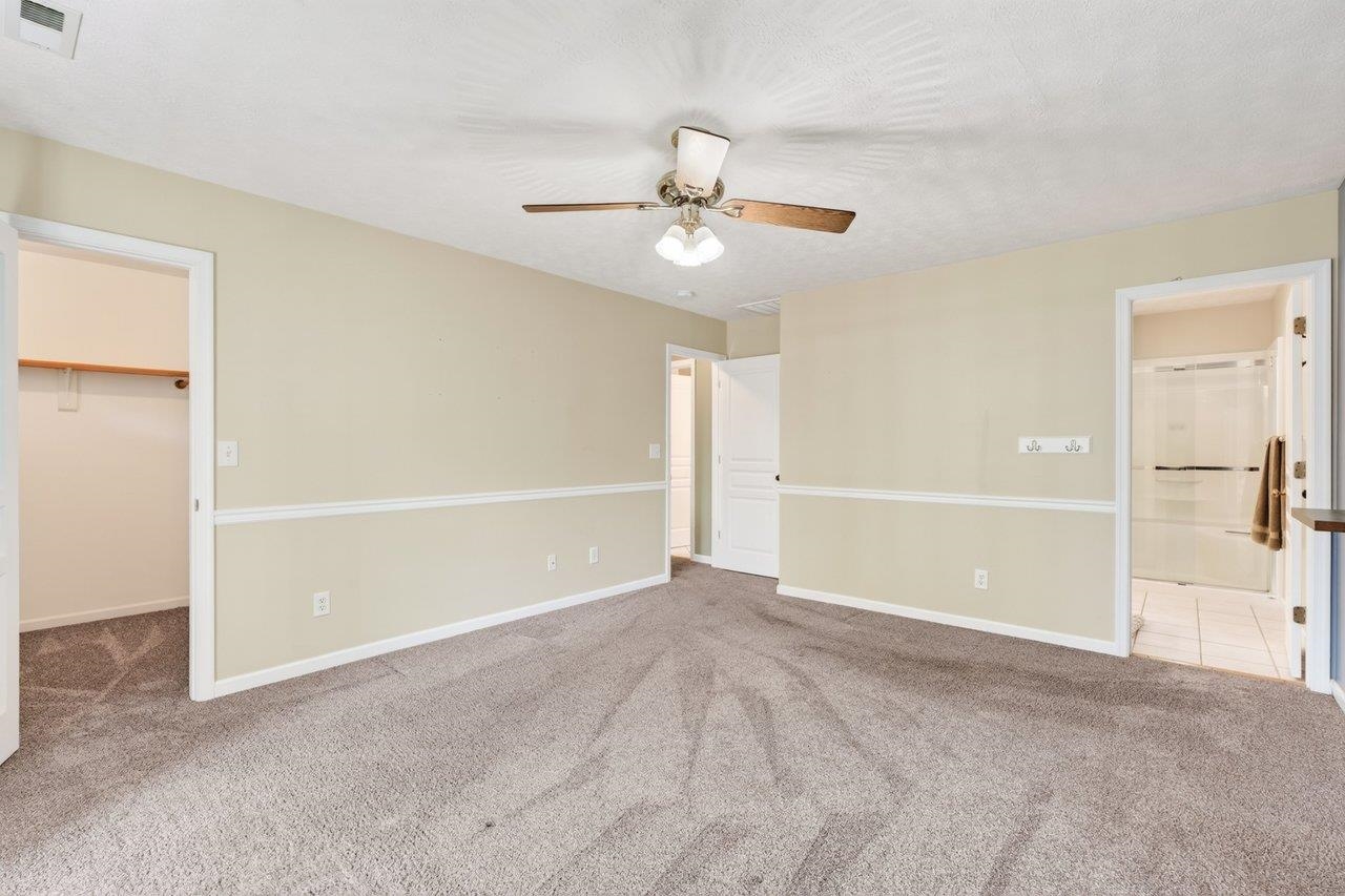 19806 HUCKLEBERRY RD, ELKTON, Virginia 22827, 3 Bedrooms Bedrooms, ,2 BathroomsBathrooms,Residential,19806 HUCKLEBERRY RD,681336 MLS # 681336