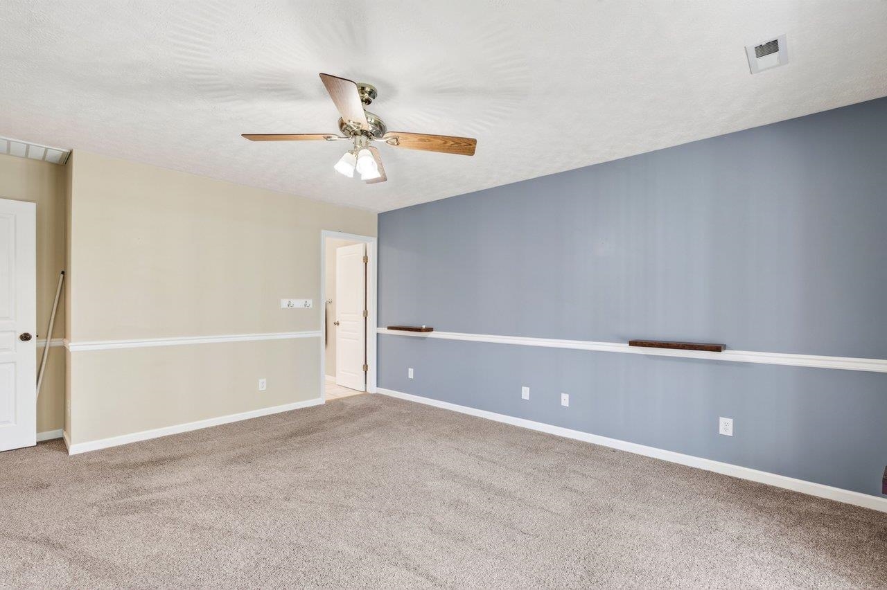 19806 HUCKLEBERRY RD, ELKTON, Virginia 22827, 3 Bedrooms Bedrooms, ,2 BathroomsBathrooms,Residential,19806 HUCKLEBERRY RD,681336 MLS # 681336