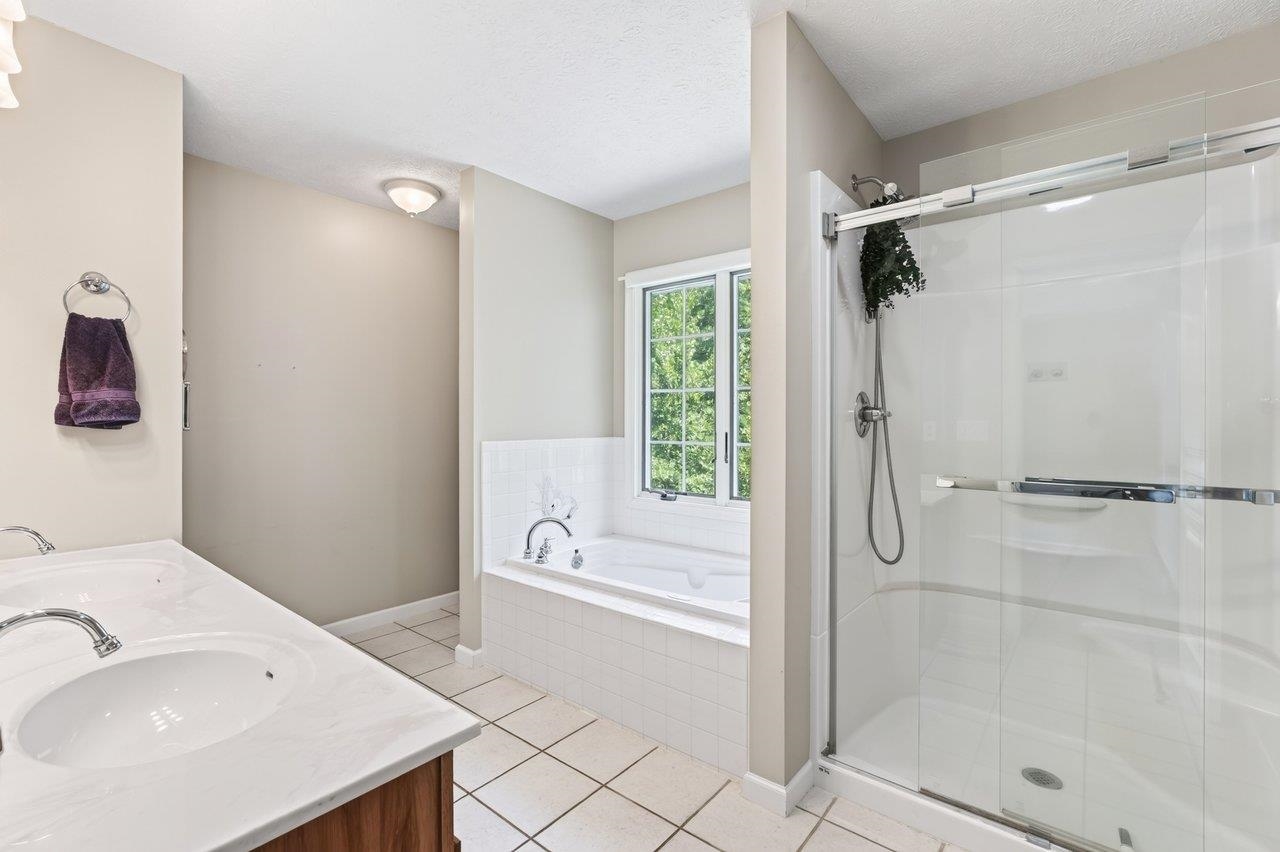 19806 HUCKLEBERRY RD, ELKTON, Virginia 22827, 3 Bedrooms Bedrooms, ,2 BathroomsBathrooms,Residential,19806 HUCKLEBERRY RD,681336 MLS # 681336