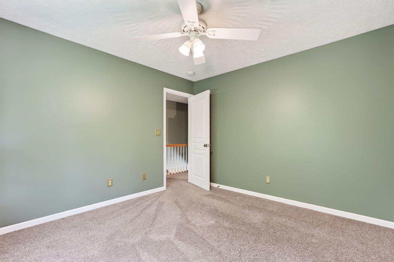 19806 HUCKLEBERRY RD, ELKTON, Virginia 22827, 3 Bedrooms Bedrooms, ,2 BathroomsBathrooms,Residential,19806 HUCKLEBERRY RD,681336 MLS # 681336