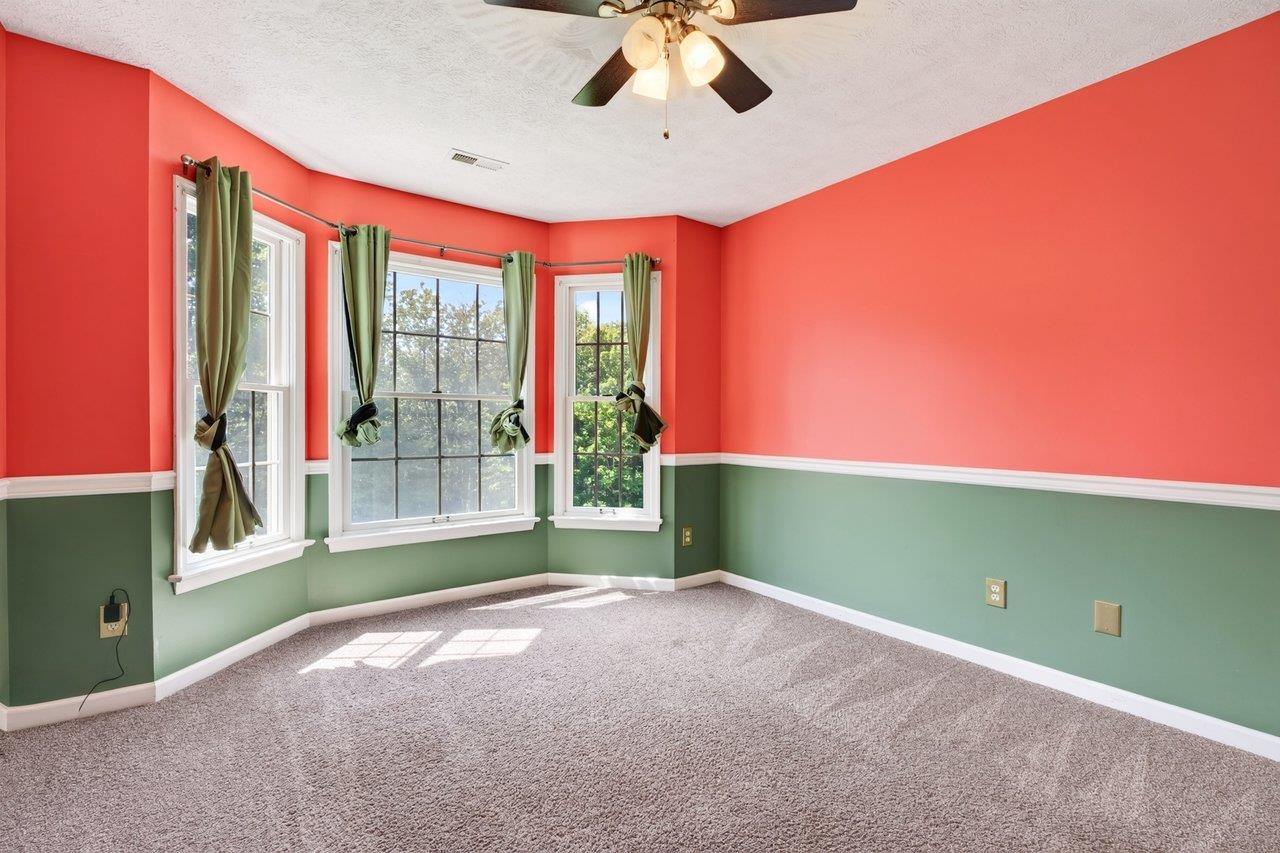 19806 HUCKLEBERRY RD, ELKTON, Virginia 22827, 3 Bedrooms Bedrooms, ,2 BathroomsBathrooms,Residential,19806 HUCKLEBERRY RD,681336 MLS # 681336