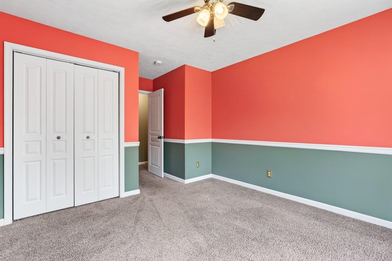 19806 HUCKLEBERRY RD, ELKTON, Virginia 22827, 3 Bedrooms Bedrooms, ,2 BathroomsBathrooms,Residential,19806 HUCKLEBERRY RD,681336 MLS # 681336
