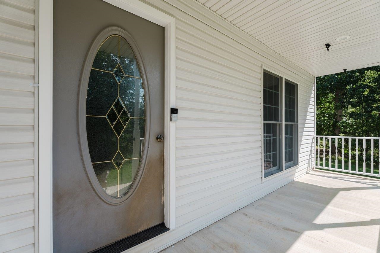 19806 HUCKLEBERRY RD, ELKTON, Virginia 22827, 3 Bedrooms Bedrooms, ,2 BathroomsBathrooms,Residential,19806 HUCKLEBERRY RD,681336 MLS # 681336