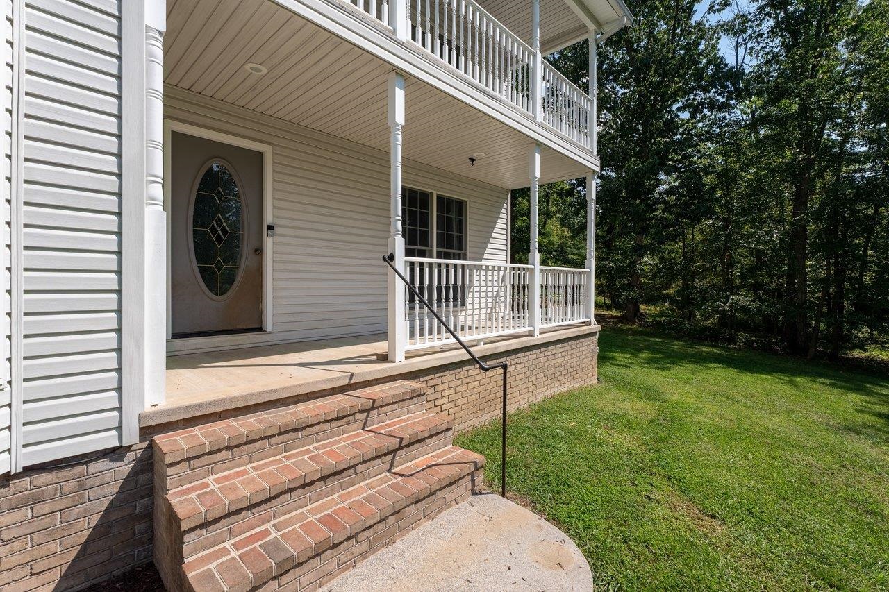 19806 HUCKLEBERRY RD, ELKTON, Virginia 22827, 3 Bedrooms Bedrooms, ,2 BathroomsBathrooms,Residential,19806 HUCKLEBERRY RD,681336 MLS # 681336