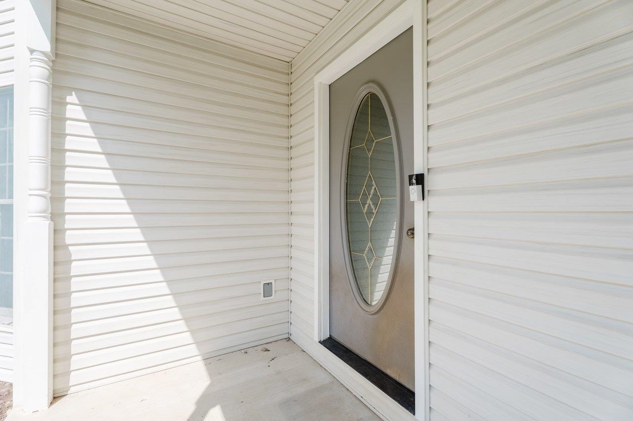 19806 HUCKLEBERRY RD, ELKTON, Virginia 22827, 3 Bedrooms Bedrooms, ,2 BathroomsBathrooms,Residential,19806 HUCKLEBERRY RD,681336 MLS # 681336
