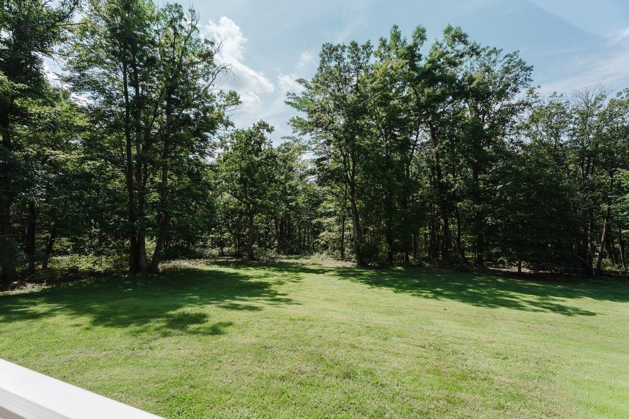 19806 HUCKLEBERRY RD, ELKTON, Virginia 22827, 3 Bedrooms Bedrooms, ,2 BathroomsBathrooms,Residential,19806 HUCKLEBERRY RD,681336 MLS # 681336