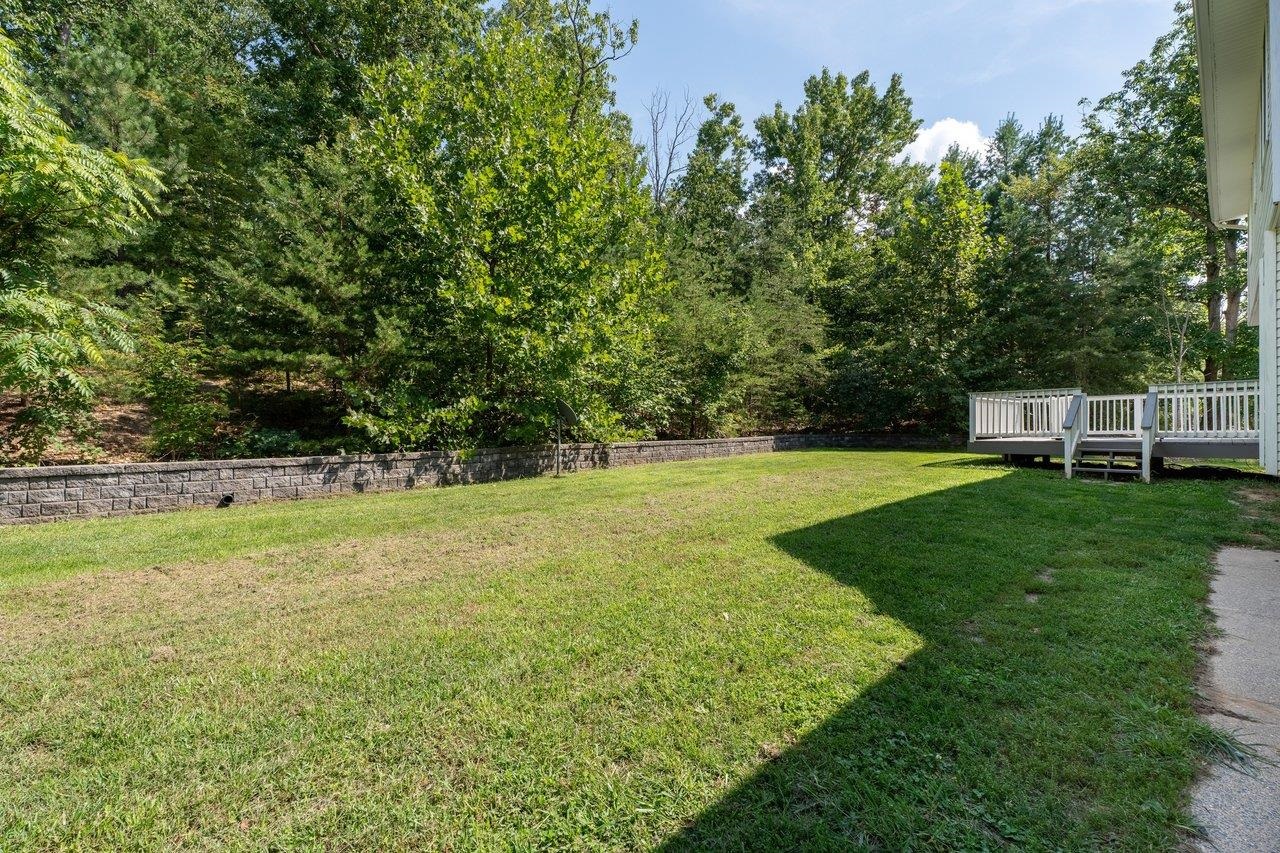 19806 HUCKLEBERRY RD, ELKTON, Virginia 22827, 3 Bedrooms Bedrooms, ,2 BathroomsBathrooms,Residential,19806 HUCKLEBERRY RD,681336 MLS # 681336
