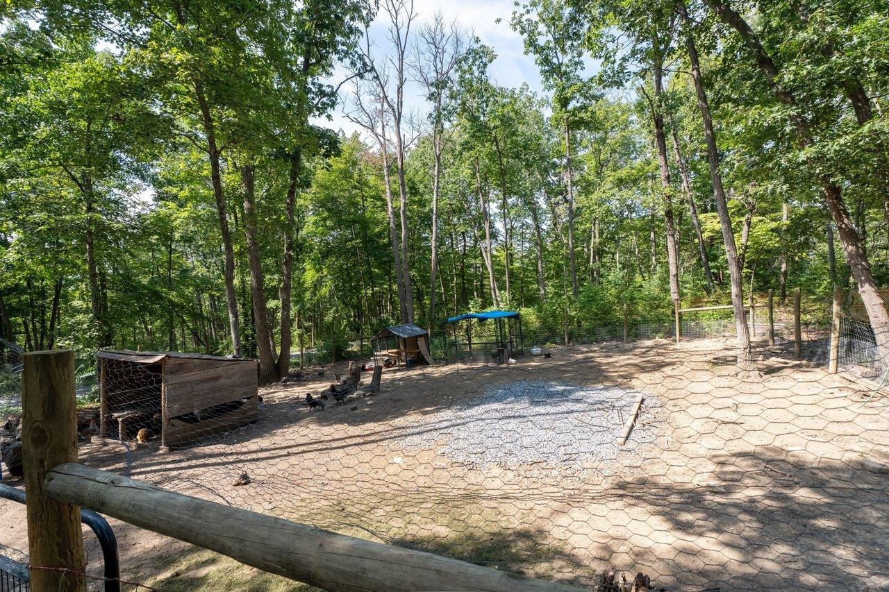 19806 HUCKLEBERRY RD, ELKTON, Virginia 22827, 3 Bedrooms Bedrooms, ,2 BathroomsBathrooms,Residential,19806 HUCKLEBERRY RD,681336 MLS # 681336