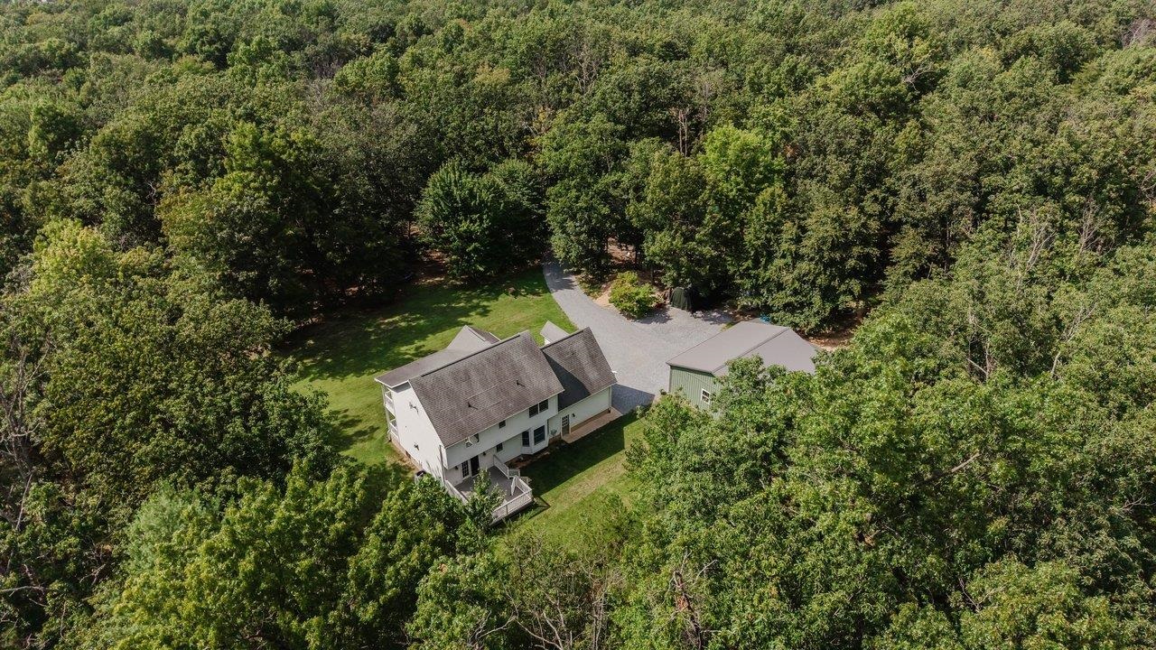 19806 HUCKLEBERRY RD, ELKTON, Virginia 22827, 3 Bedrooms Bedrooms, ,2 BathroomsBathrooms,Residential,19806 HUCKLEBERRY RD,681336 MLS # 681336