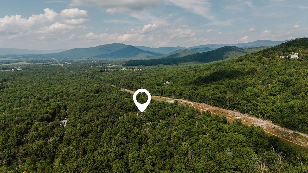 19806 HUCKLEBERRY RD, ELKTON, Virginia 22827, 3 Bedrooms Bedrooms, ,2 BathroomsBathrooms,Residential,19806 HUCKLEBERRY RD,681336 MLS # 681336