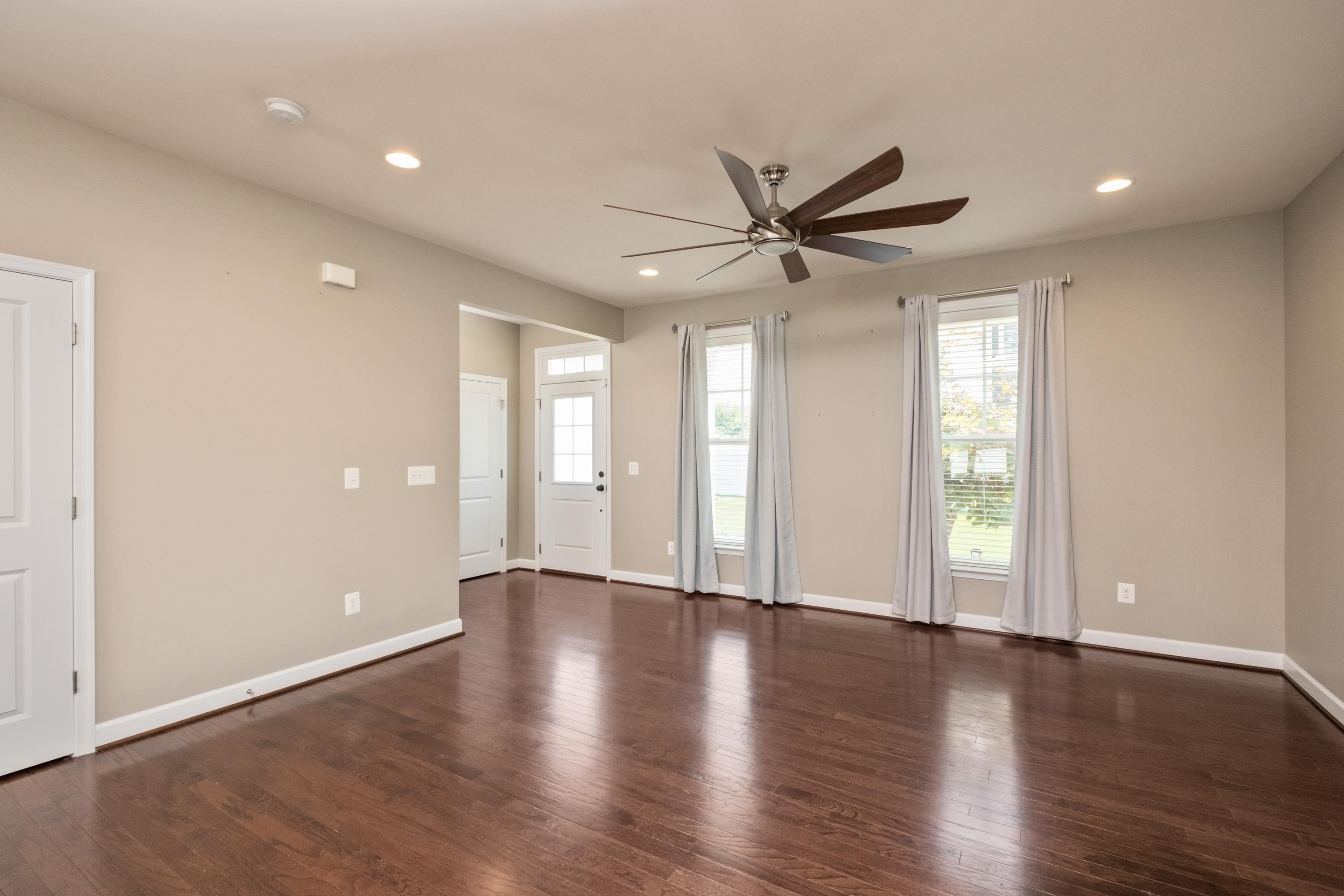 3247 BATTERY PARK PL, ROCKINGHAM, Virginia 22801, 3 Bedrooms Bedrooms, ,2 BathroomsBathrooms,Residential,3247 BATTERY PARK PL,681337 MLS # 681337