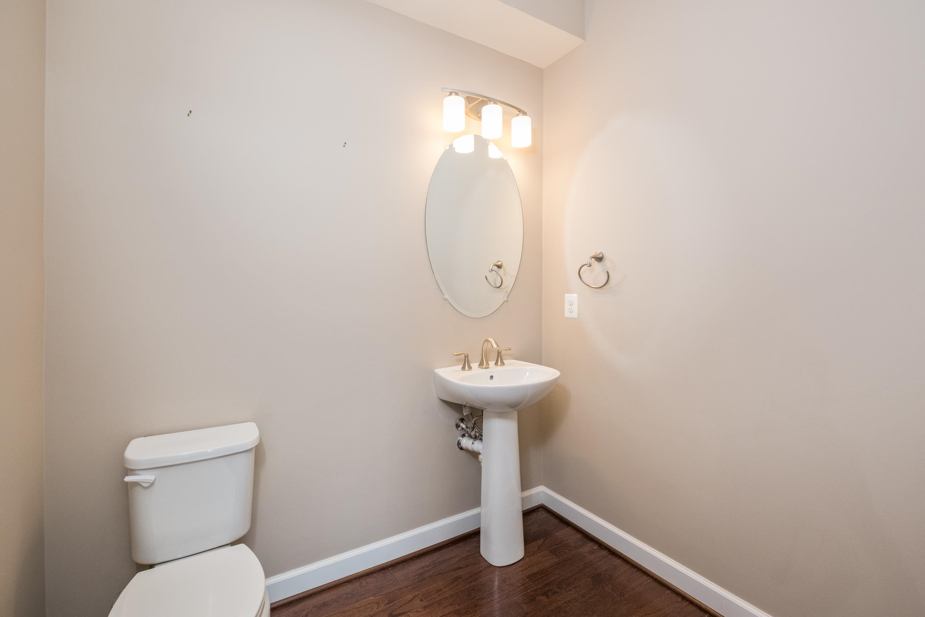 3247 BATTERY PARK PL, ROCKINGHAM, Virginia 22801, 3 Bedrooms Bedrooms, ,2 BathroomsBathrooms,Residential,3247 BATTERY PARK PL,681337 MLS # 681337