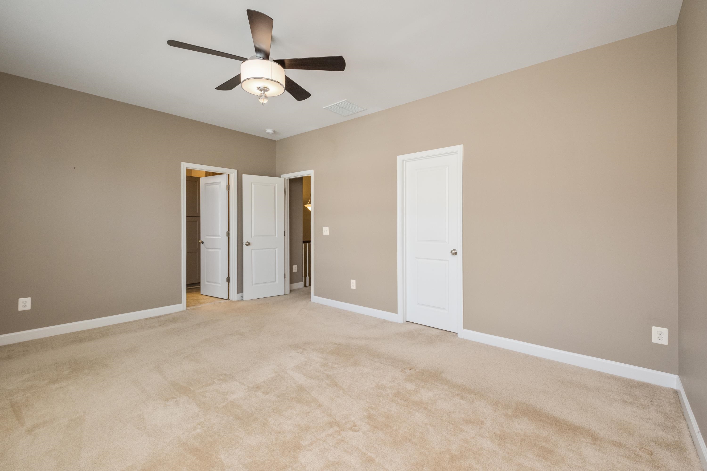 3247 BATTERY PARK PL, ROCKINGHAM, Virginia 22801, 3 Bedrooms Bedrooms, ,2 BathroomsBathrooms,Residential,3247 BATTERY PARK PL,681337 MLS # 681337