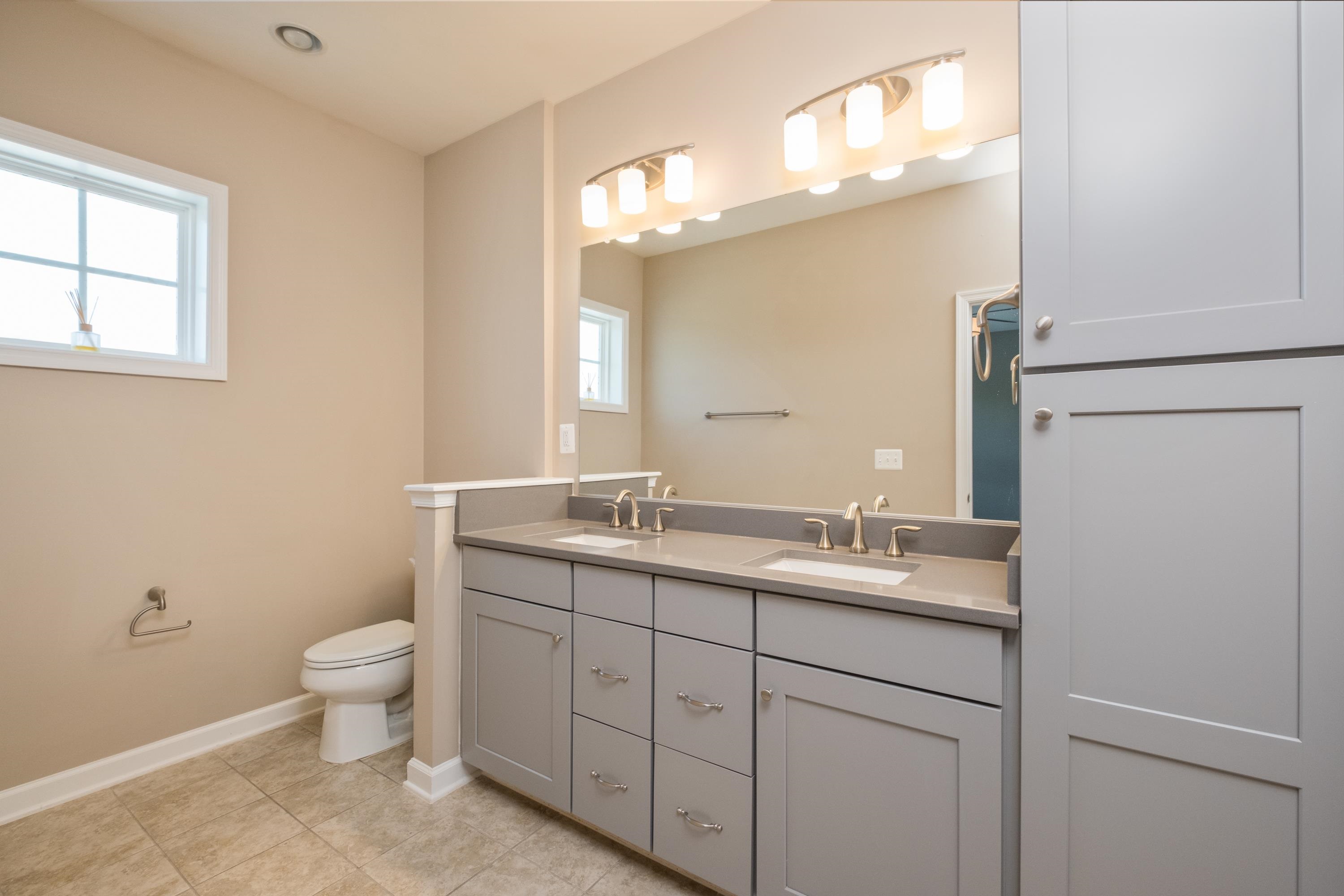 3247 BATTERY PARK PL, ROCKINGHAM, Virginia 22801, 3 Bedrooms Bedrooms, ,2 BathroomsBathrooms,Residential,3247 BATTERY PARK PL,681337 MLS # 681337