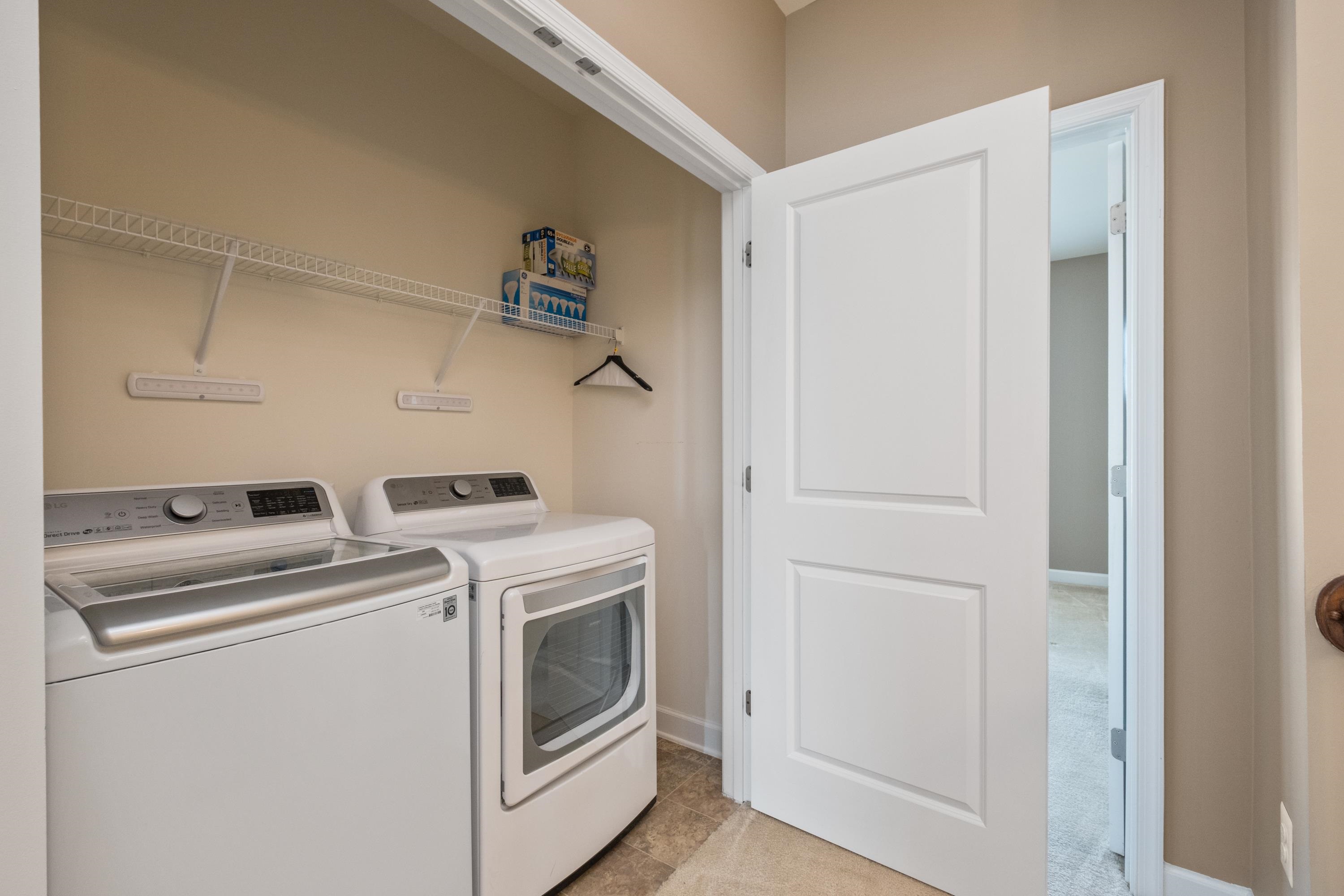 3247 BATTERY PARK PL, ROCKINGHAM, Virginia 22801, 3 Bedrooms Bedrooms, ,2 BathroomsBathrooms,Residential,3247 BATTERY PARK PL,681337 MLS # 681337