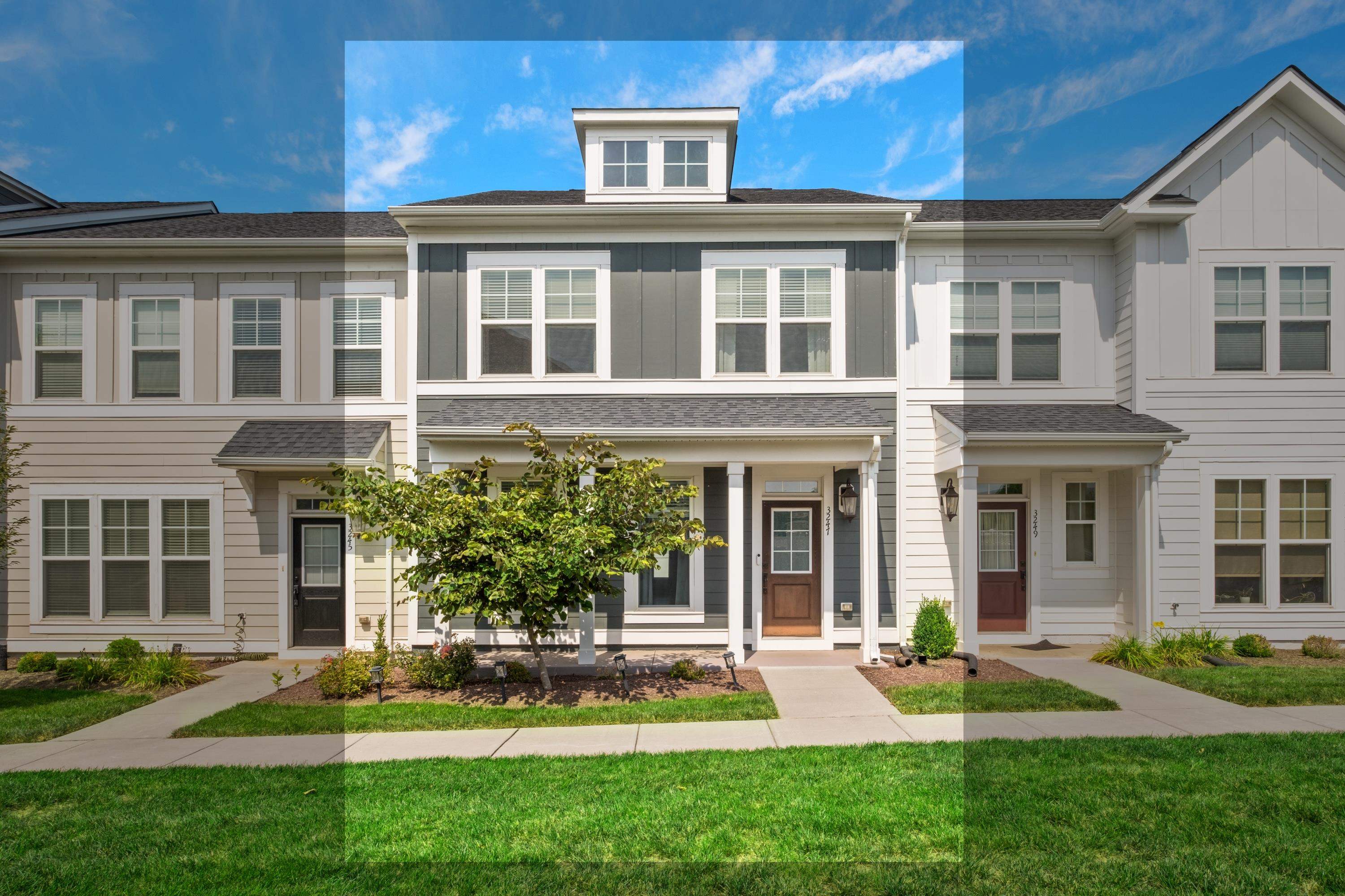 3247 BATTERY PARK PL, ROCKINGHAM, Virginia 22801, 3 Bedrooms Bedrooms, ,2 BathroomsBathrooms,Residential,3247 BATTERY PARK PL,681337 MLS # 681337