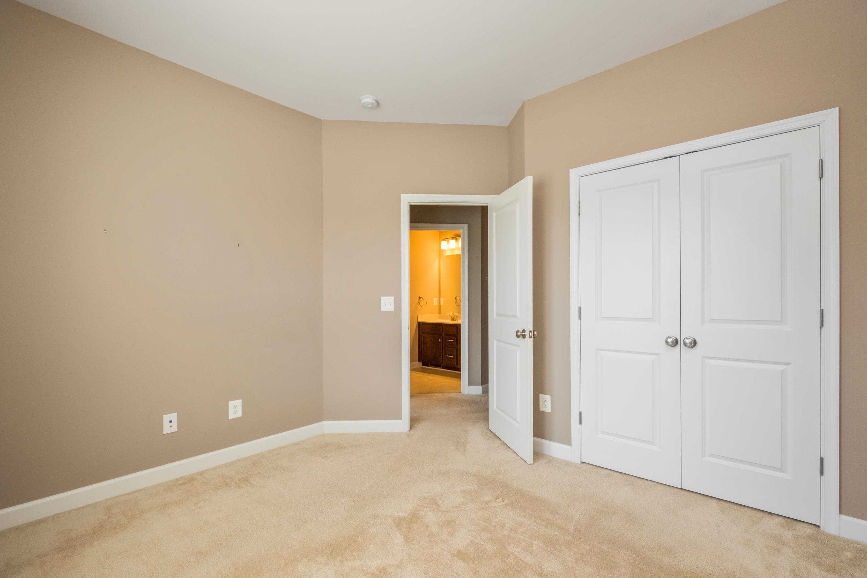 3247 BATTERY PARK PL, ROCKINGHAM, Virginia 22801, 3 Bedrooms Bedrooms, ,2 BathroomsBathrooms,Residential,3247 BATTERY PARK PL,681337 MLS # 681337