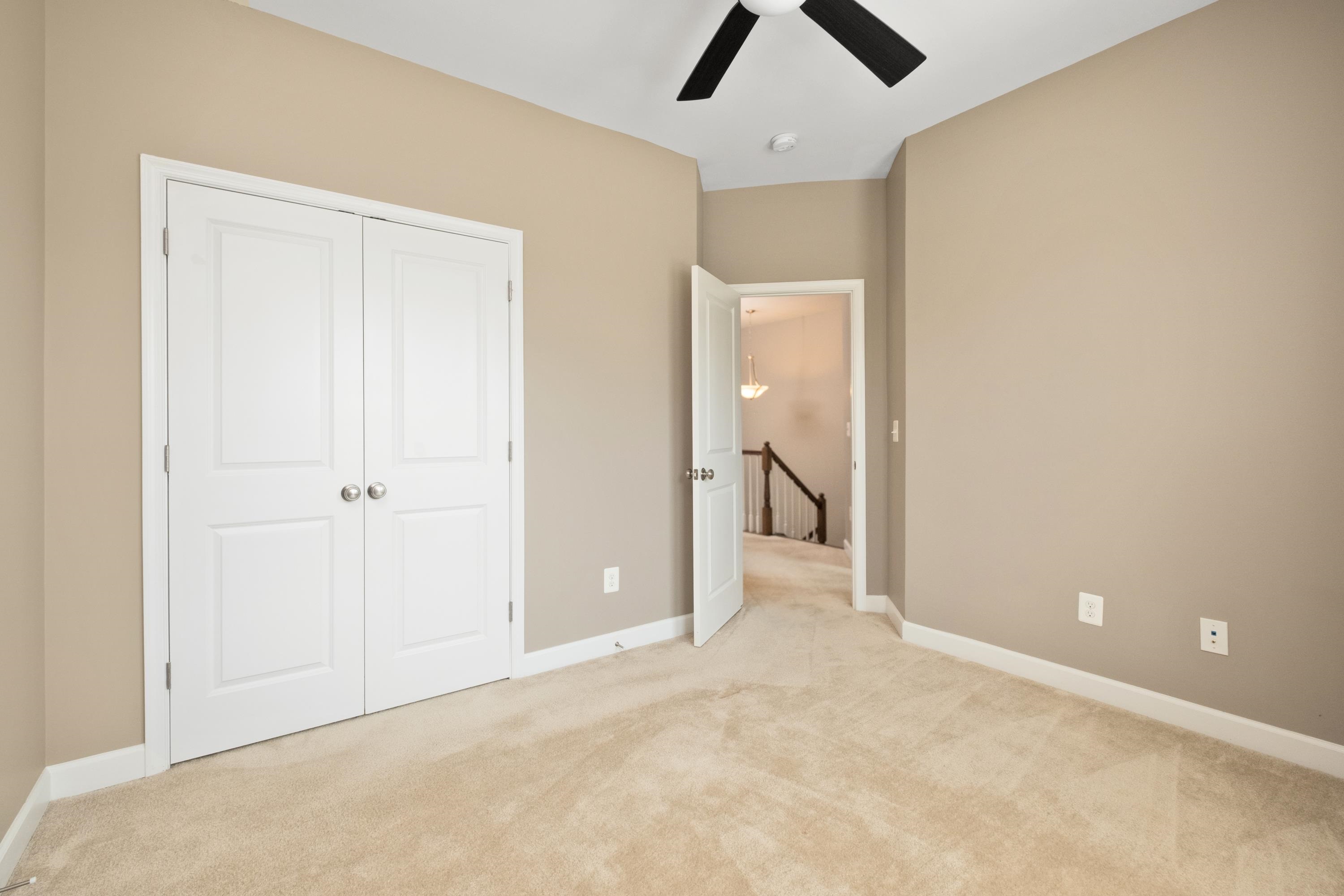 3247 BATTERY PARK PL, ROCKINGHAM, Virginia 22801, 3 Bedrooms Bedrooms, ,2 BathroomsBathrooms,Residential,3247 BATTERY PARK PL,681337 MLS # 681337