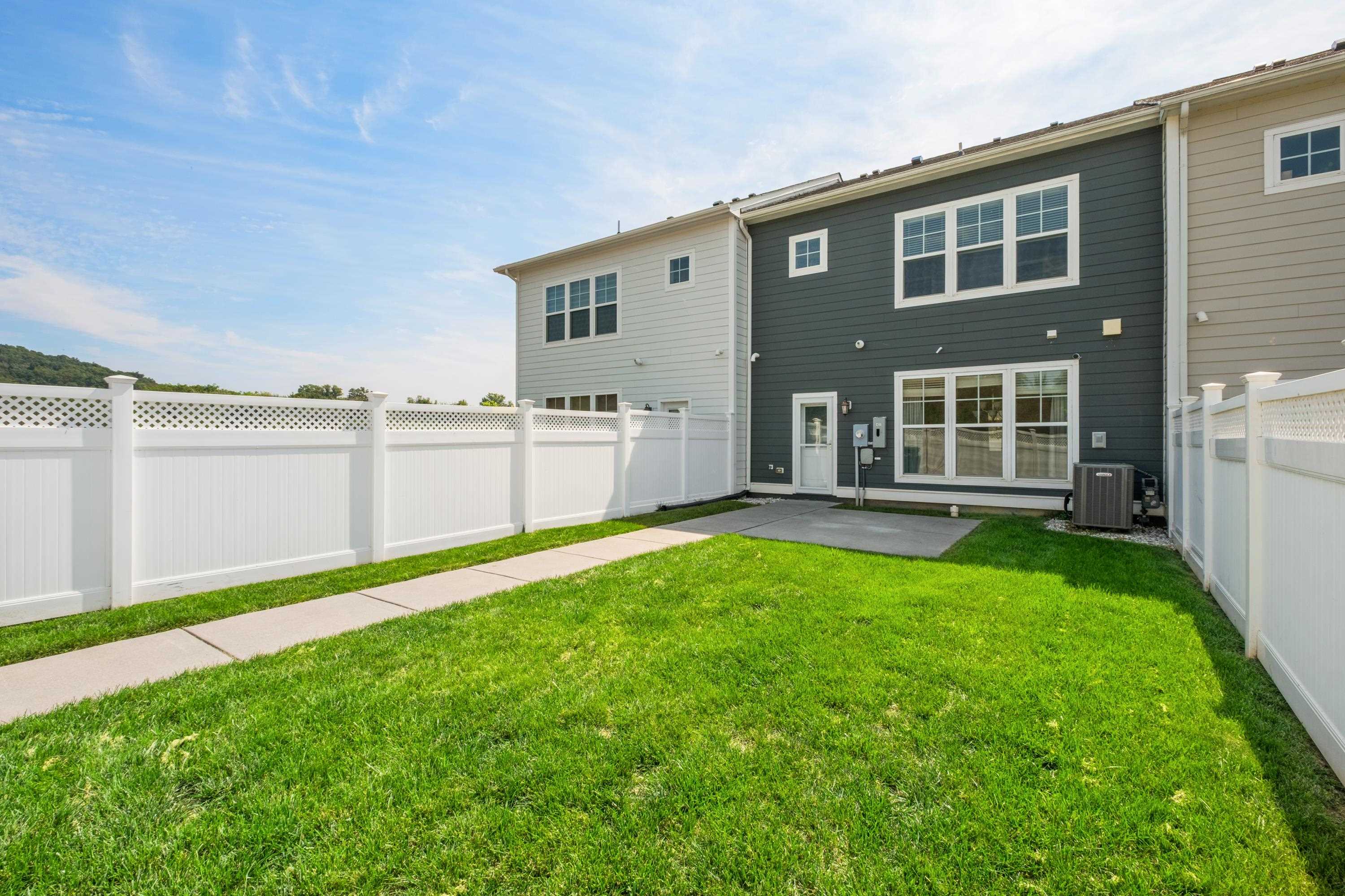 3247 BATTERY PARK PL, ROCKINGHAM, Virginia 22801, 3 Bedrooms Bedrooms, ,2 BathroomsBathrooms,Residential,3247 BATTERY PARK PL,681337 MLS # 681337