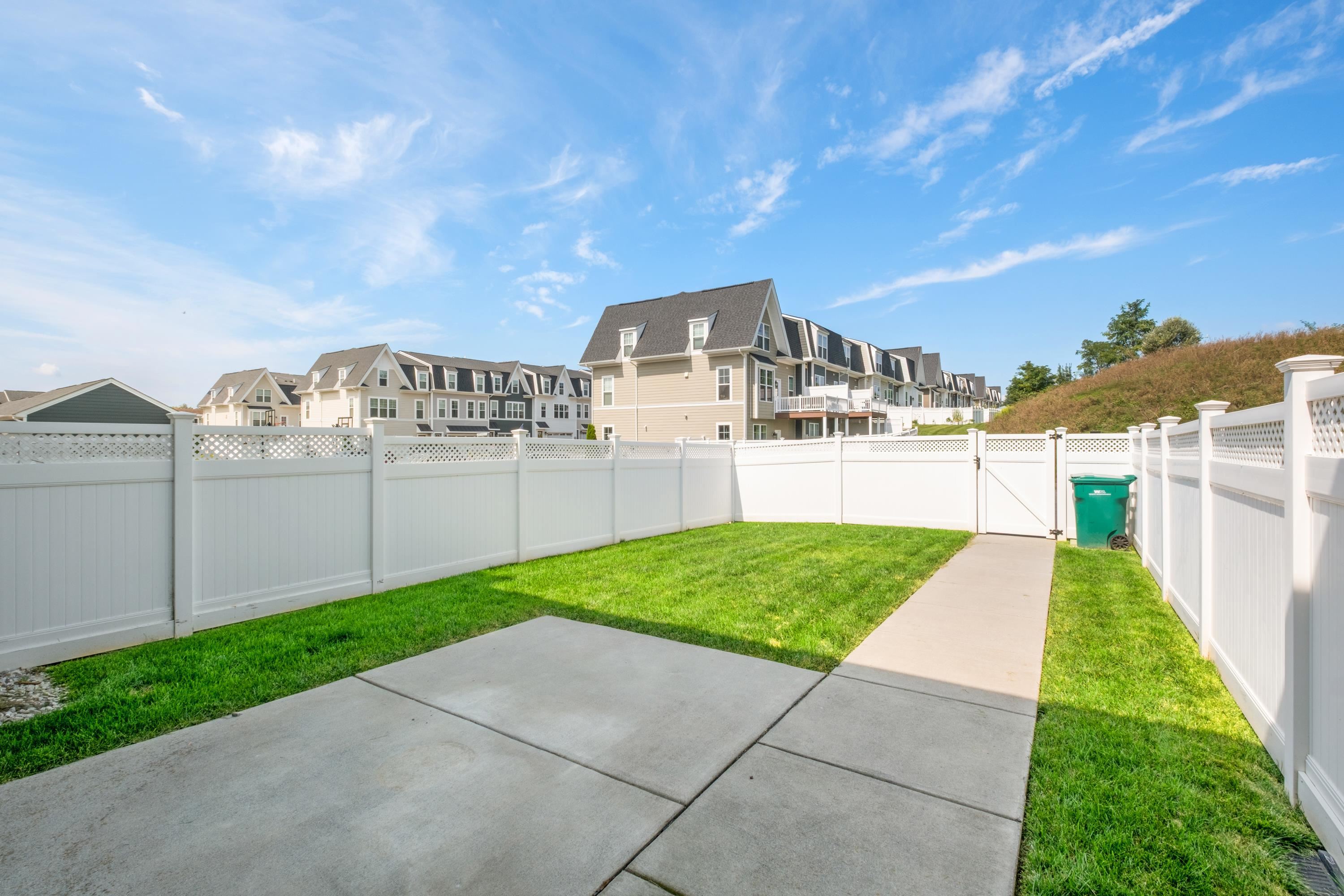 3247 BATTERY PARK PL, ROCKINGHAM, Virginia 22801, 3 Bedrooms Bedrooms, ,2 BathroomsBathrooms,Residential,3247 BATTERY PARK PL,681337 MLS # 681337