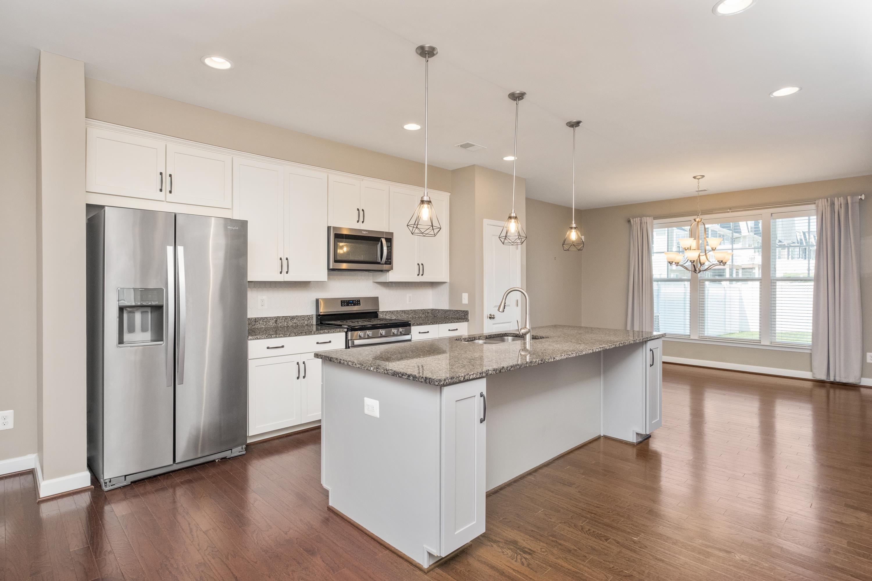 3247 BATTERY PARK PL, ROCKINGHAM, Virginia 22801, 3 Bedrooms Bedrooms, ,2 BathroomsBathrooms,Residential,3247 BATTERY PARK PL,681337 MLS # 681337