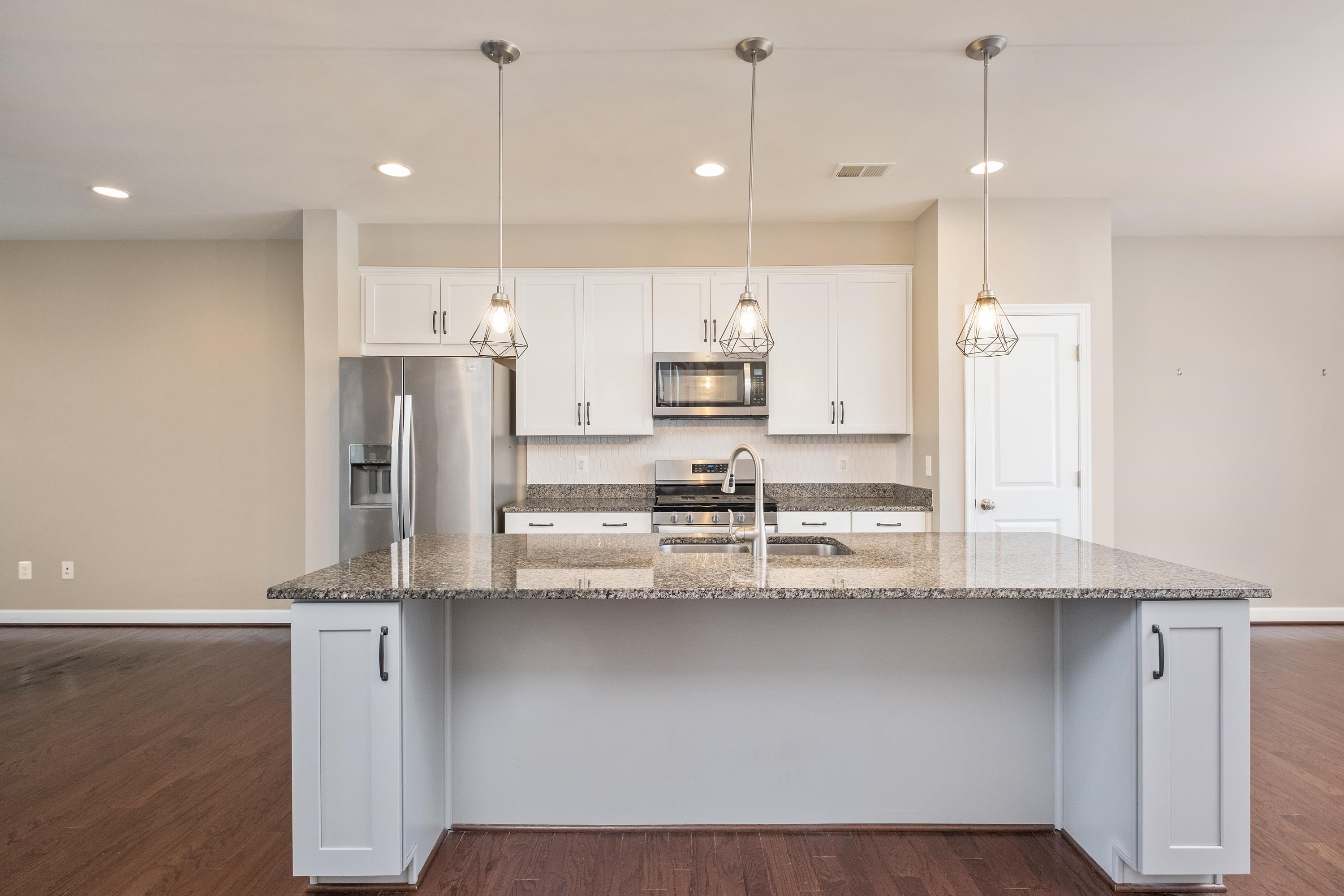 3247 BATTERY PARK PL, ROCKINGHAM, Virginia 22801, 3 Bedrooms Bedrooms, ,2 BathroomsBathrooms,Residential,3247 BATTERY PARK PL,681337 MLS # 681337