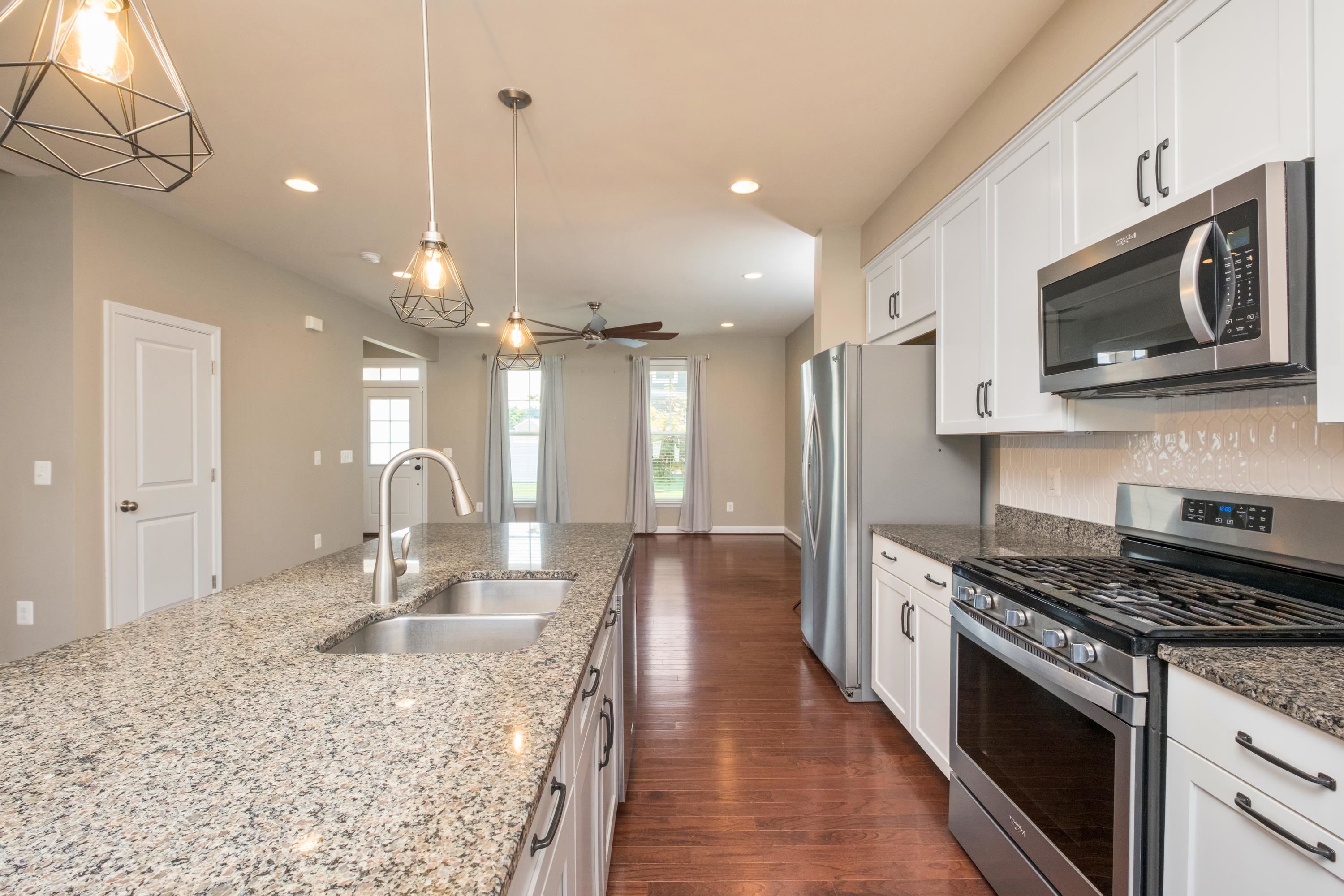 3247 BATTERY PARK PL, ROCKINGHAM, Virginia 22801, 3 Bedrooms Bedrooms, ,2 BathroomsBathrooms,Residential,3247 BATTERY PARK PL,681337 MLS # 681337