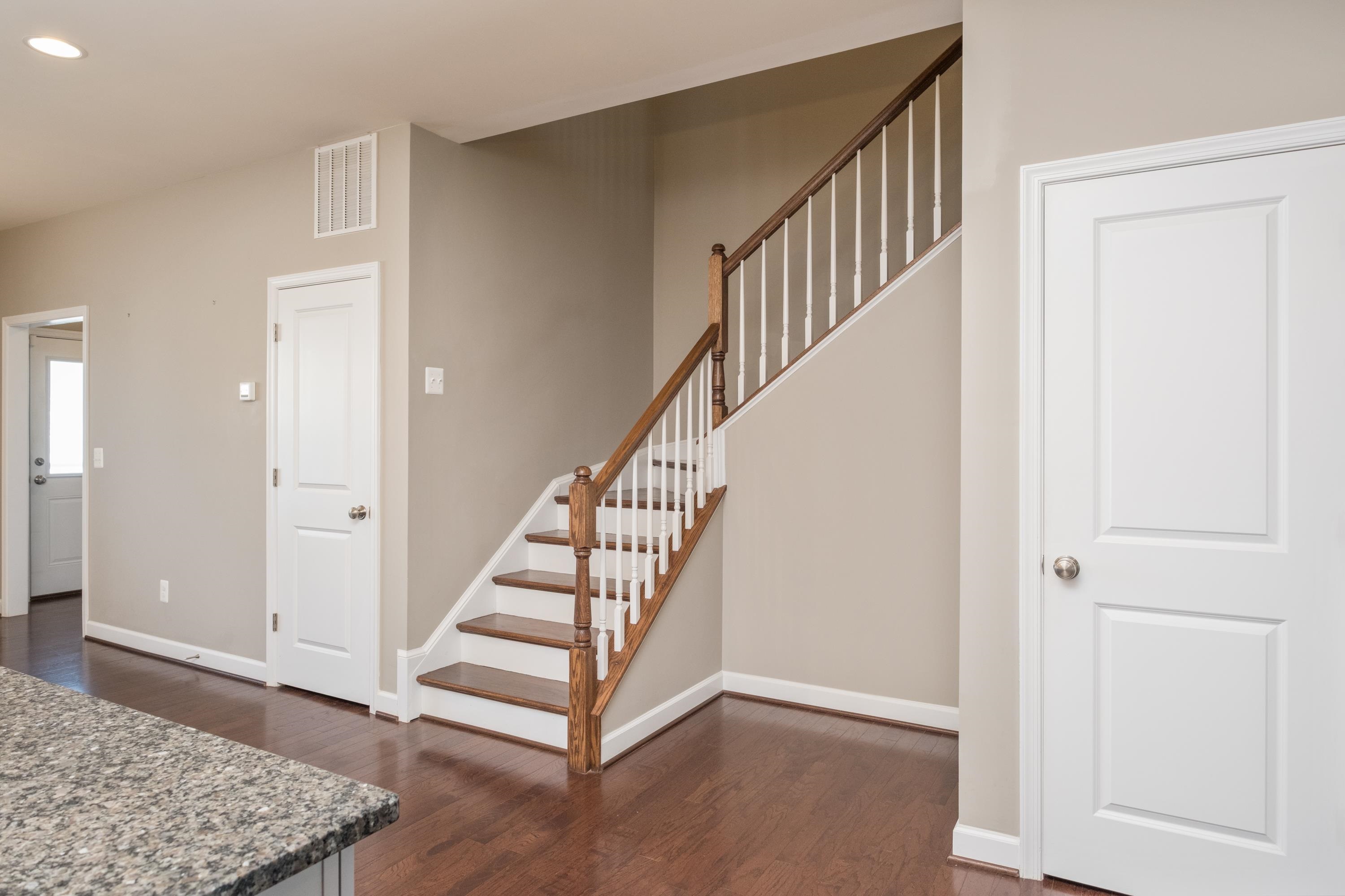 3247 BATTERY PARK PL, ROCKINGHAM, Virginia 22801, 3 Bedrooms Bedrooms, ,2 BathroomsBathrooms,Residential,3247 BATTERY PARK PL,681337 MLS # 681337