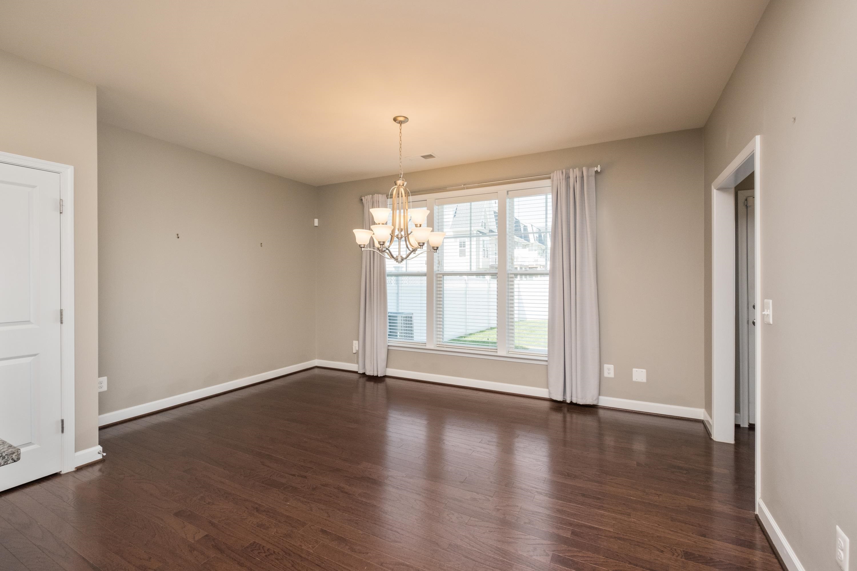3247 BATTERY PARK PL, ROCKINGHAM, Virginia 22801, 3 Bedrooms Bedrooms, ,2 BathroomsBathrooms,Residential,3247 BATTERY PARK PL,681337 MLS # 681337