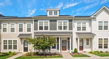 3247 BATTERY PARK PL, ROCKINGHAM, Virginia 22801, 3 Bedrooms Bedrooms, ,2 BathroomsBathrooms,Residential,3247 BATTERY PARK PL,681337 MLS # 681337