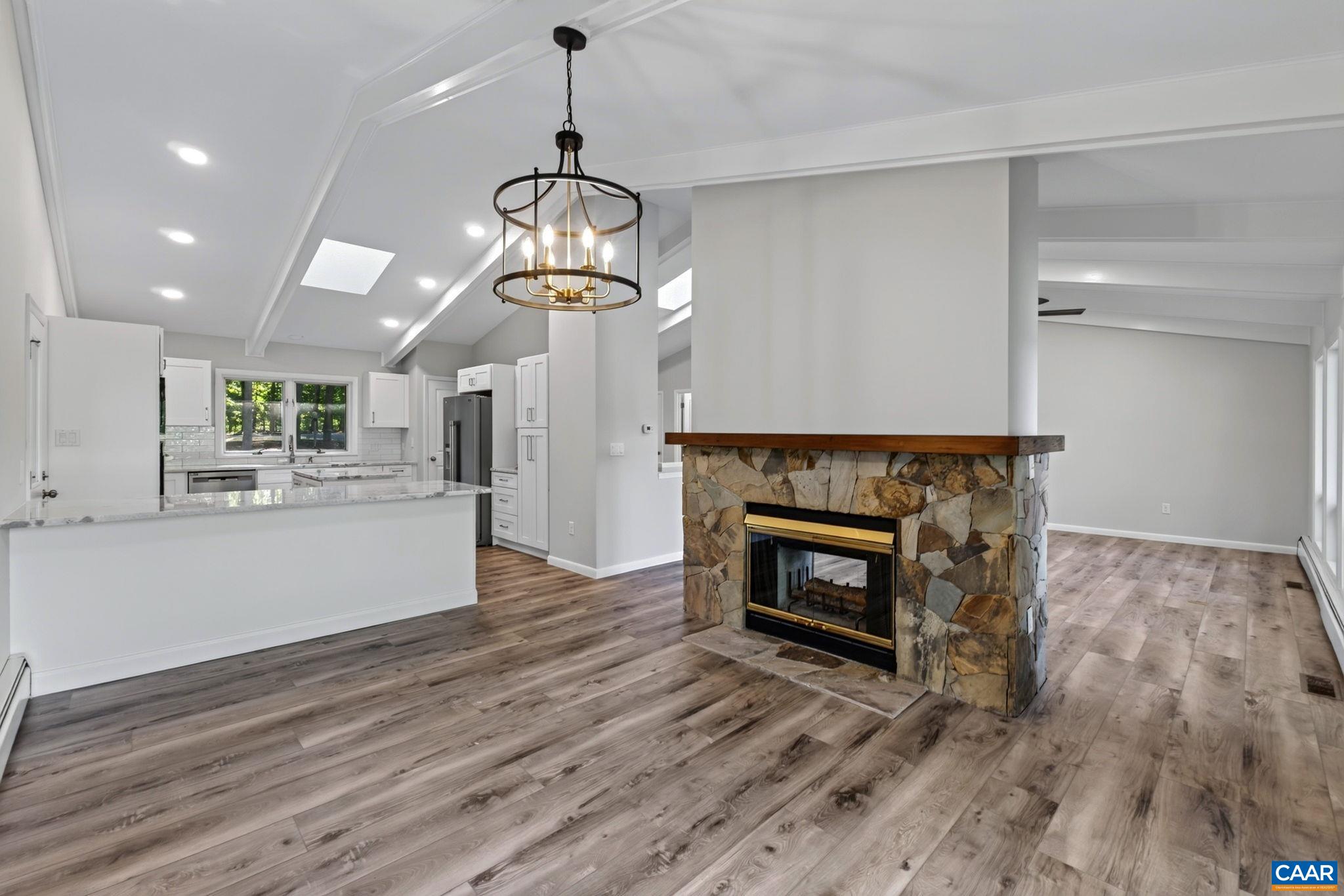 72 WILDWOOD DR, PALMYRA, Virginia 22963, 4 Bedrooms Bedrooms, ,2 BathroomsBathrooms,Residential,72 Wildwood - Gorgeous waterfront home,72 WILDWOOD DR,681340 MLS # 681340 72 WILDWOOD DR, PALMYRA, Virginia 22963, 4 Bedrooms Bedrooms, ,2 BathroomsBathrooms,Residential,72 Wildwood - Gorgeous waterfront home,72 WILDWOOD DR,681340 MLS # 681340