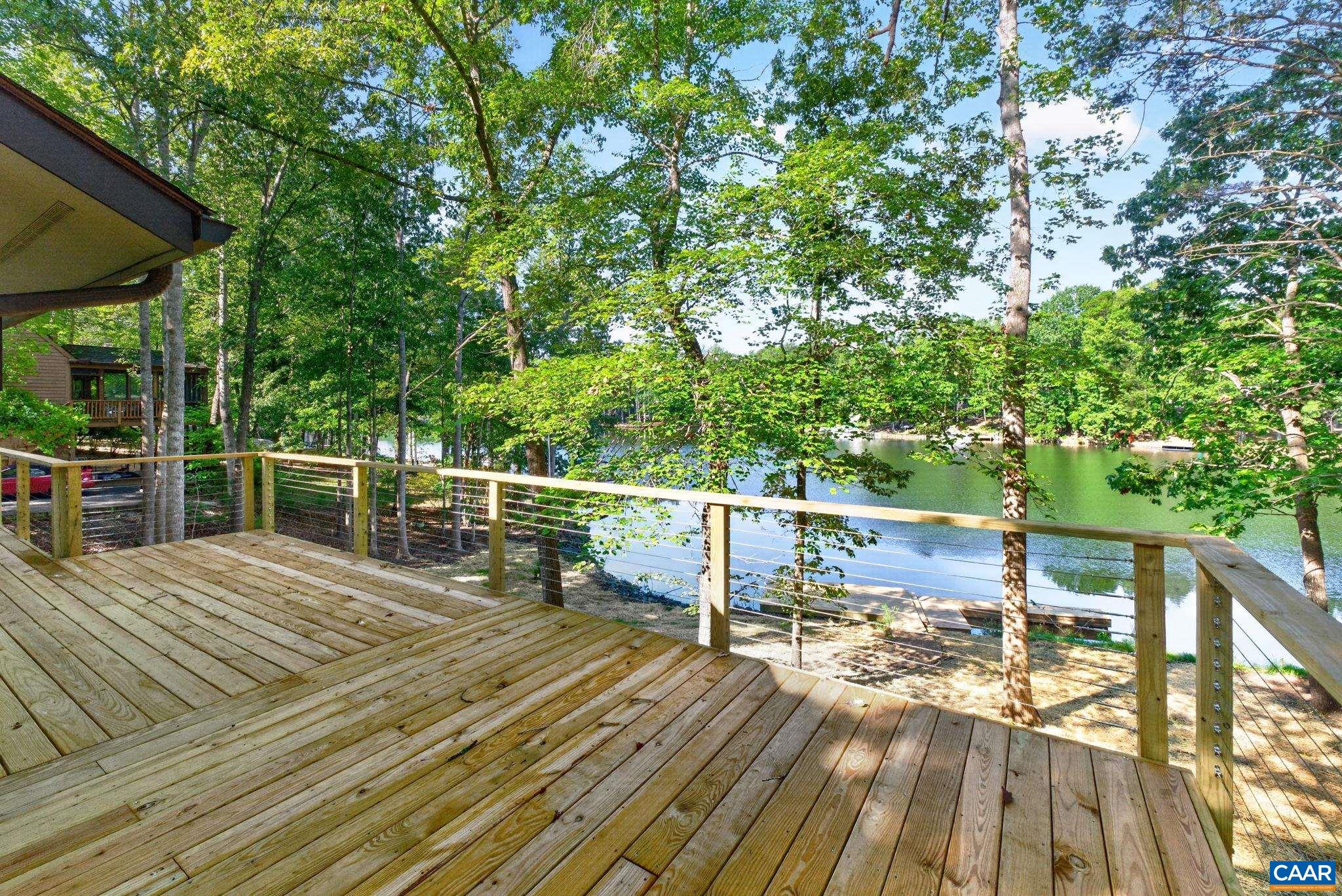 72 WILDWOOD DR, PALMYRA, Virginia 22963, 4 Bedrooms Bedrooms, ,2 BathroomsBathrooms,Residential,72 Wildwood - Gorgeous waterfront home,72 WILDWOOD DR,681340 MLS # 681340 72 WILDWOOD DR, PALMYRA, Virginia 22963, 4 Bedrooms Bedrooms, ,2 BathroomsBathrooms,Residential,72 Wildwood - Gorgeous waterfront home,72 WILDWOOD DR,681340 MLS # 681340