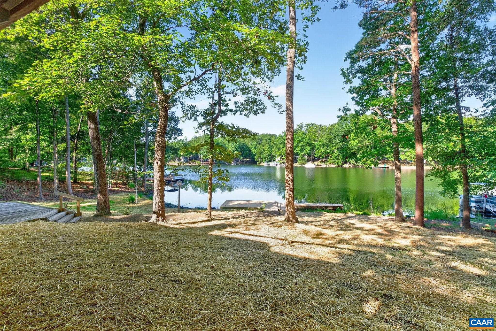 72 WILDWOOD DR, PALMYRA, Virginia 22963, 4 Bedrooms Bedrooms, ,2 BathroomsBathrooms,Residential,72 Wildwood - Gorgeous waterfront home,72 WILDWOOD DR,681340 MLS # 681340 72 WILDWOOD DR, PALMYRA, Virginia 22963, 4 Bedrooms Bedrooms, ,2 BathroomsBathrooms,Residential,72 Wildwood - Gorgeous waterfront home,72 WILDWOOD DR,681340 MLS # 681340