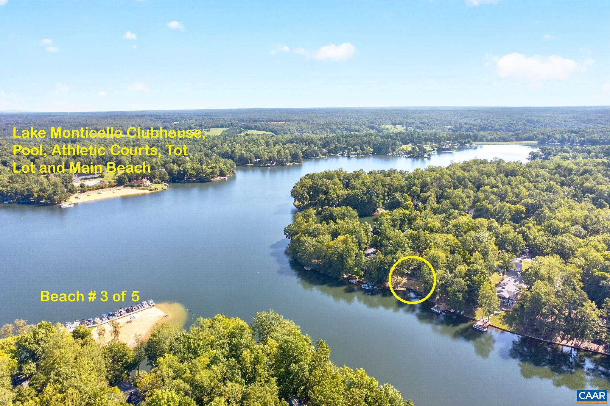 72 WILDWOOD DR, PALMYRA, Virginia 22963, 4 Bedrooms Bedrooms, ,2 BathroomsBathrooms,Residential,72 Wildwood - Gorgeous waterfront home,72 WILDWOOD DR,681340 MLS # 681340 72 WILDWOOD DR, PALMYRA, Virginia 22963, 4 Bedrooms Bedrooms, ,2 BathroomsBathrooms,Residential,72 Wildwood - Gorgeous waterfront home,72 WILDWOOD DR,681340 MLS # 681340