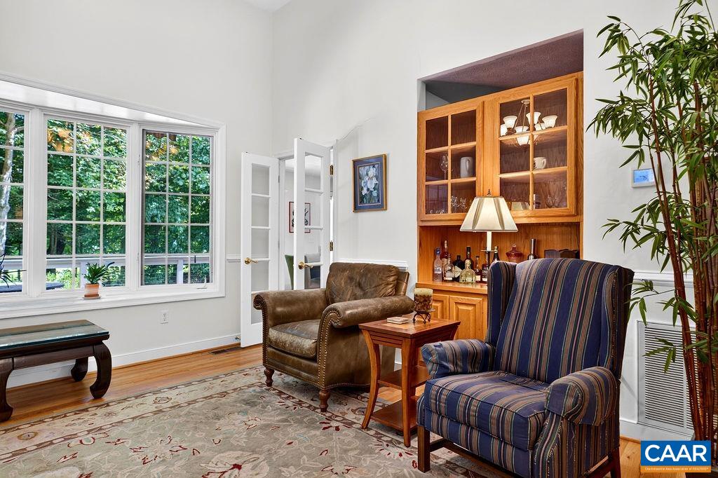 385 WOOD NETTLE LN, NELLYSFORD, Virginia 22958, 3 Bedrooms Bedrooms, ,2 BathroomsBathrooms,Residential,385 WOOD NETTLE LN,681345 MLS # 681345