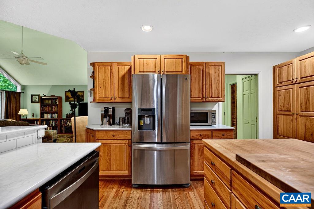 385 WOOD NETTLE LN, NELLYSFORD, Virginia 22958, 3 Bedrooms Bedrooms, ,2 BathroomsBathrooms,Residential,385 WOOD NETTLE LN,681345 MLS # 681345