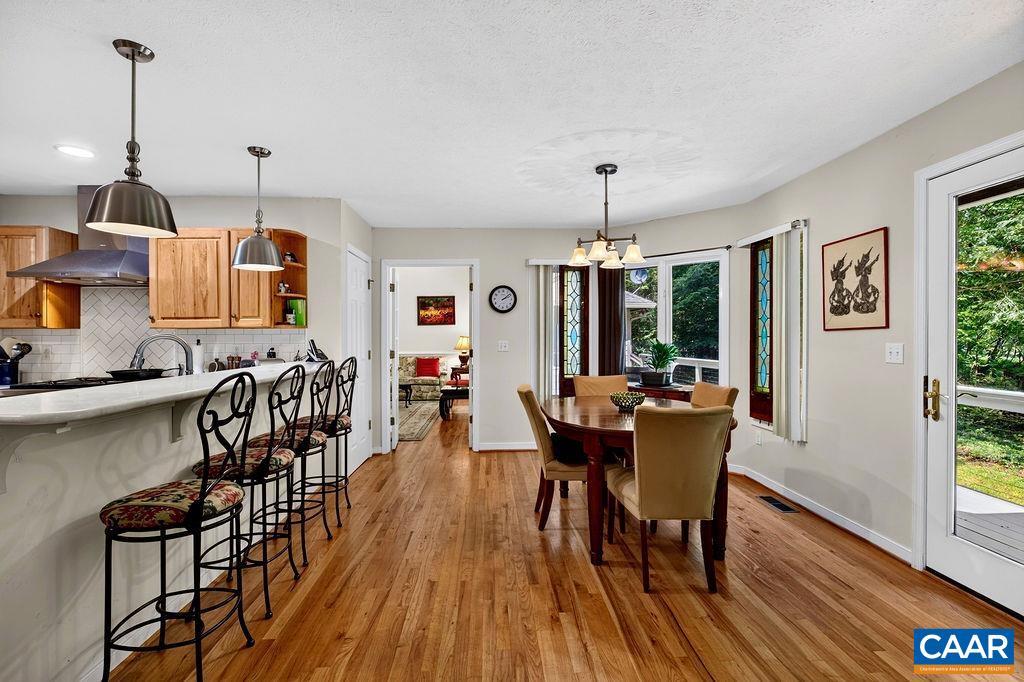 385 WOOD NETTLE LN, NELLYSFORD, Virginia 22958, 3 Bedrooms Bedrooms, ,2 BathroomsBathrooms,Residential,385 WOOD NETTLE LN,681345 MLS # 681345