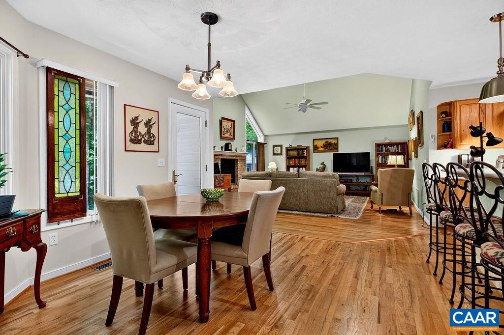385 WOOD NETTLE LN, NELLYSFORD, Virginia 22958, 3 Bedrooms Bedrooms, ,2 BathroomsBathrooms,Residential,385 WOOD NETTLE LN,681345 MLS # 681345