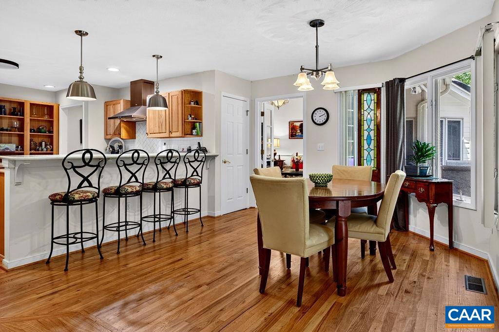 385 WOOD NETTLE LN, NELLYSFORD, Virginia 22958, 3 Bedrooms Bedrooms, ,2 BathroomsBathrooms,Residential,385 WOOD NETTLE LN,681345 MLS # 681345