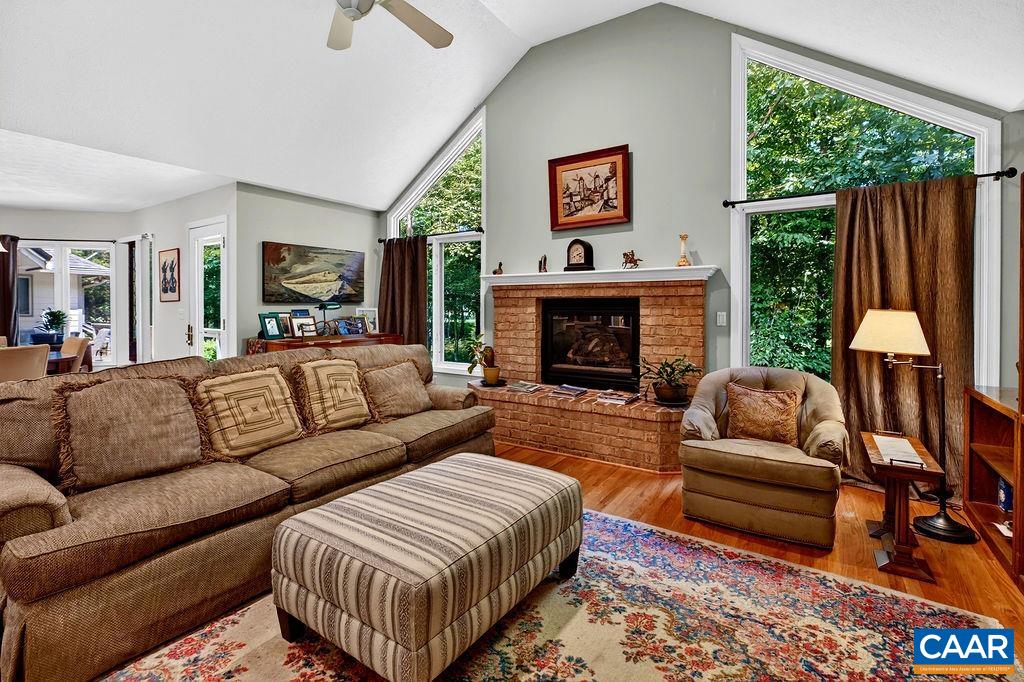 385 WOOD NETTLE LN, NELLYSFORD, Virginia 22958, 3 Bedrooms Bedrooms, ,2 BathroomsBathrooms,Residential,385 WOOD NETTLE LN,681345 MLS # 681345