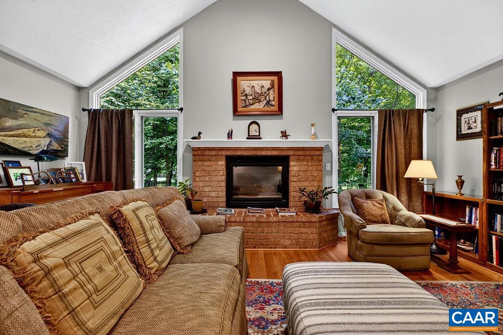 385 WOOD NETTLE LN, NELLYSFORD, Virginia 22958, 3 Bedrooms Bedrooms, ,2 BathroomsBathrooms,Residential,385 WOOD NETTLE LN,681345 MLS # 681345