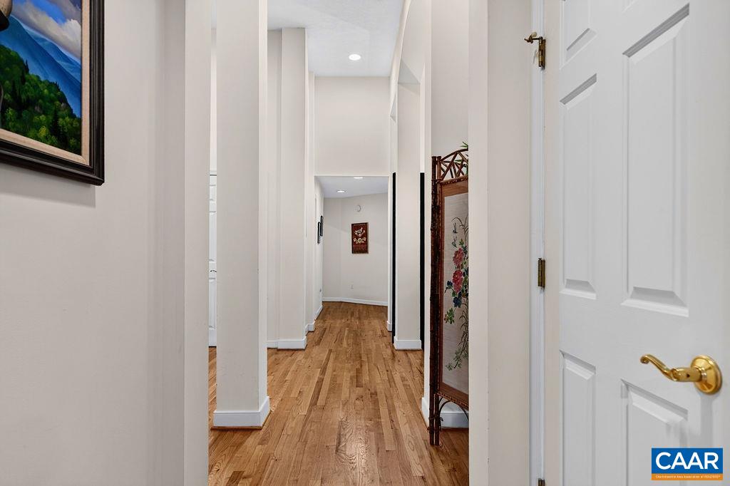 385 WOOD NETTLE LN, NELLYSFORD, Virginia 22958, 3 Bedrooms Bedrooms, ,2 BathroomsBathrooms,Residential,385 WOOD NETTLE LN,681345 MLS # 681345