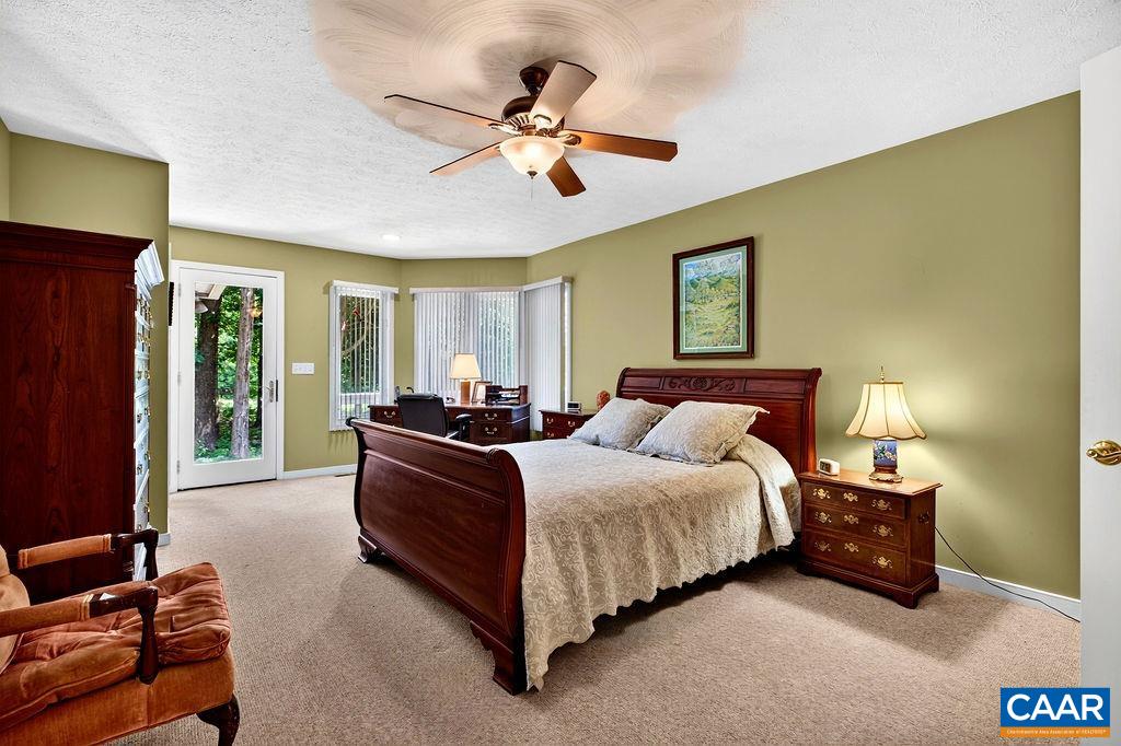385 WOOD NETTLE LN, NELLYSFORD, Virginia 22958, 3 Bedrooms Bedrooms, ,2 BathroomsBathrooms,Residential,385 WOOD NETTLE LN,681345 MLS # 681345