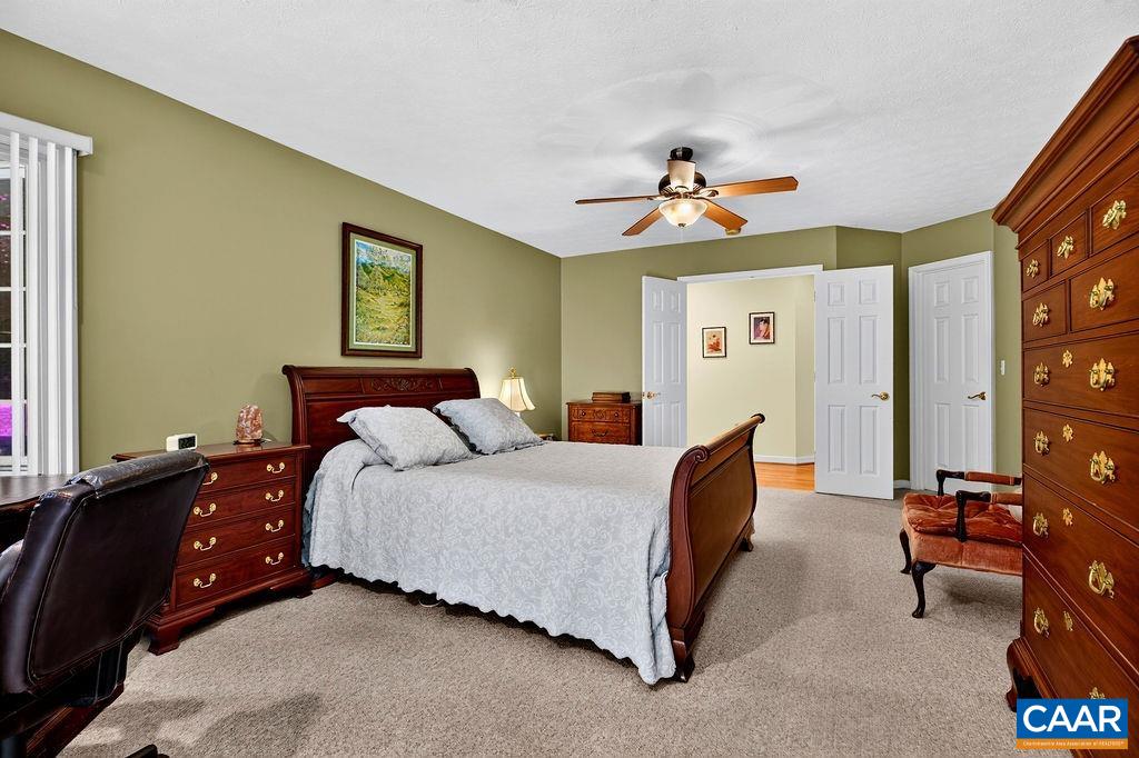 385 WOOD NETTLE LN, NELLYSFORD, Virginia 22958, 3 Bedrooms Bedrooms, ,2 BathroomsBathrooms,Residential,385 WOOD NETTLE LN,681345 MLS # 681345